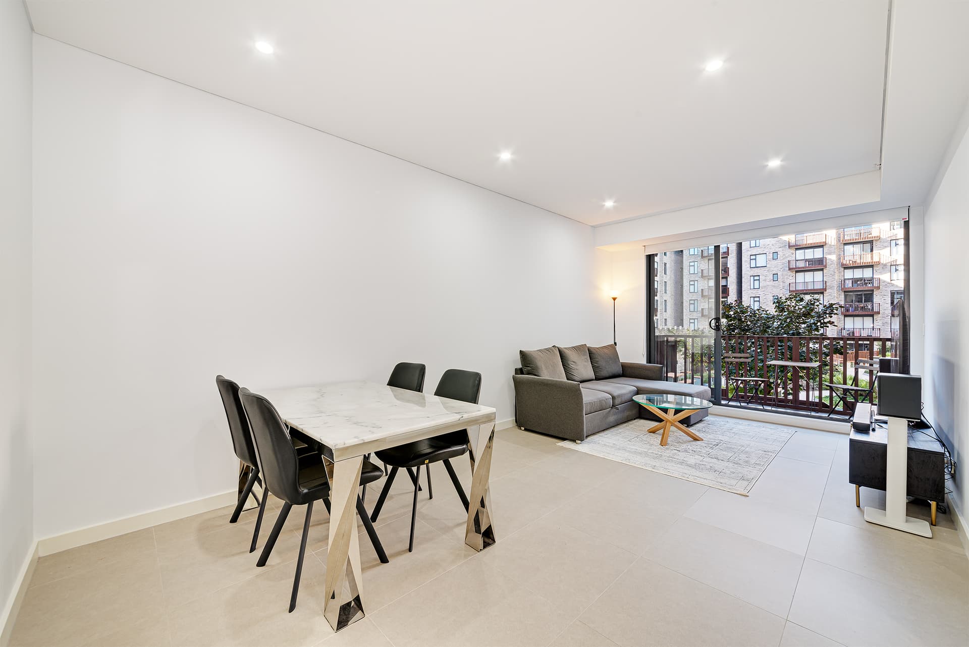 202/105 Dalmeny Avenue, Rosebery NSW