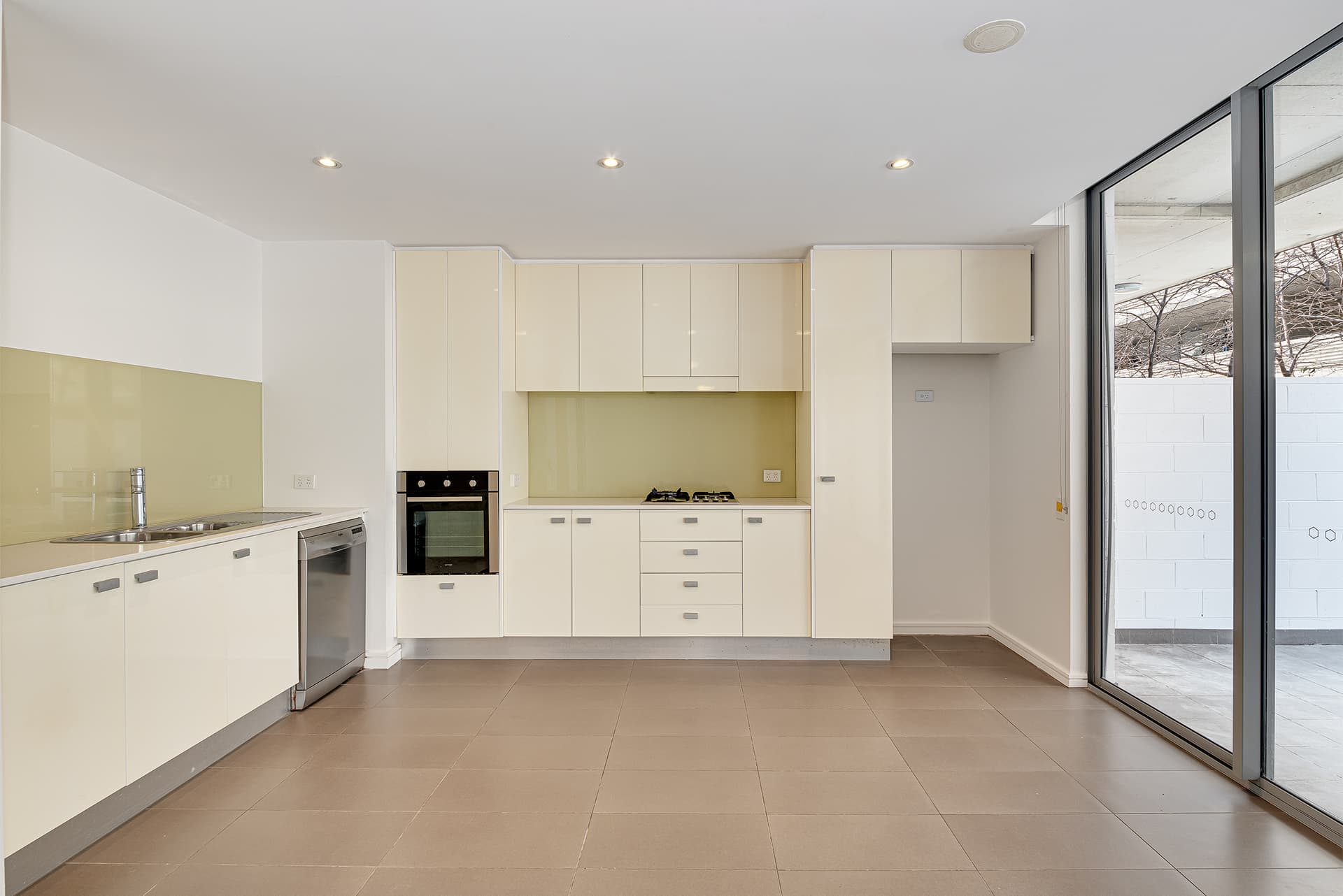 6/525 Illawarra Road, Marrickville NSW