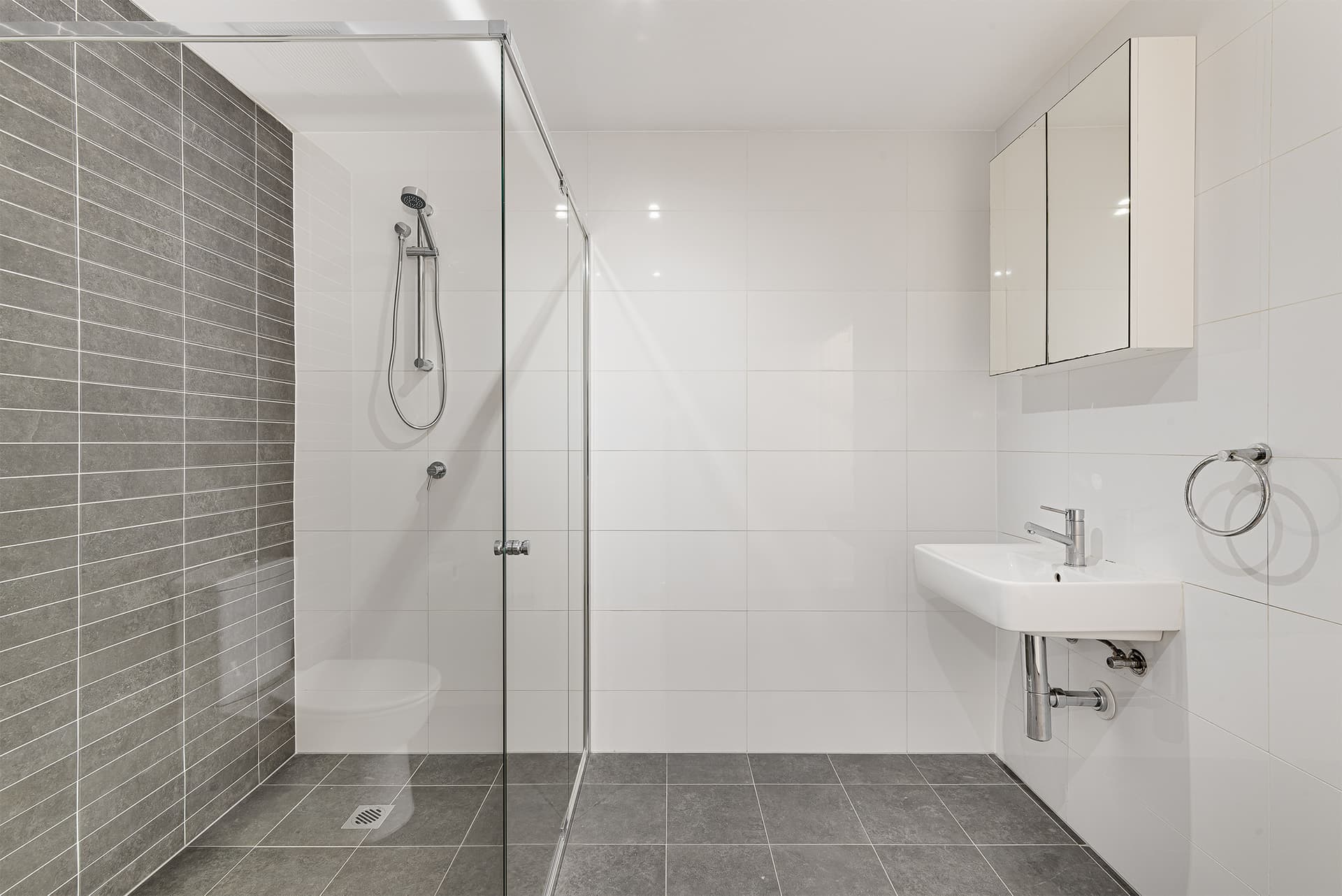 6/525 Illawarra Road, Marrickville NSW