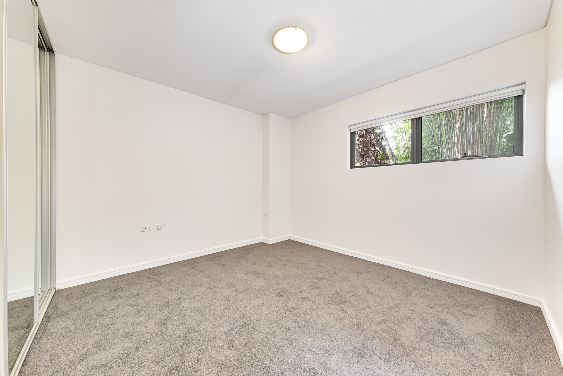 6/525 Illawarra Road, Marrickville NSW