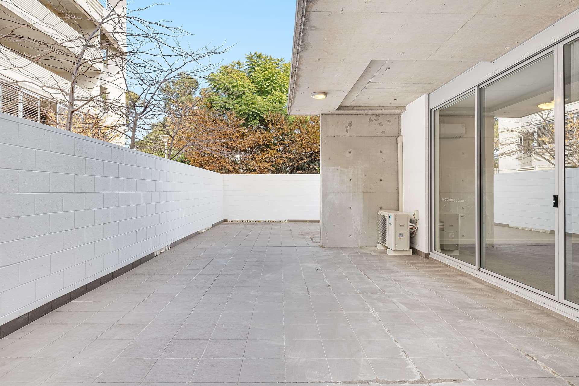 6/525 Illawarra Road, Marrickville NSW