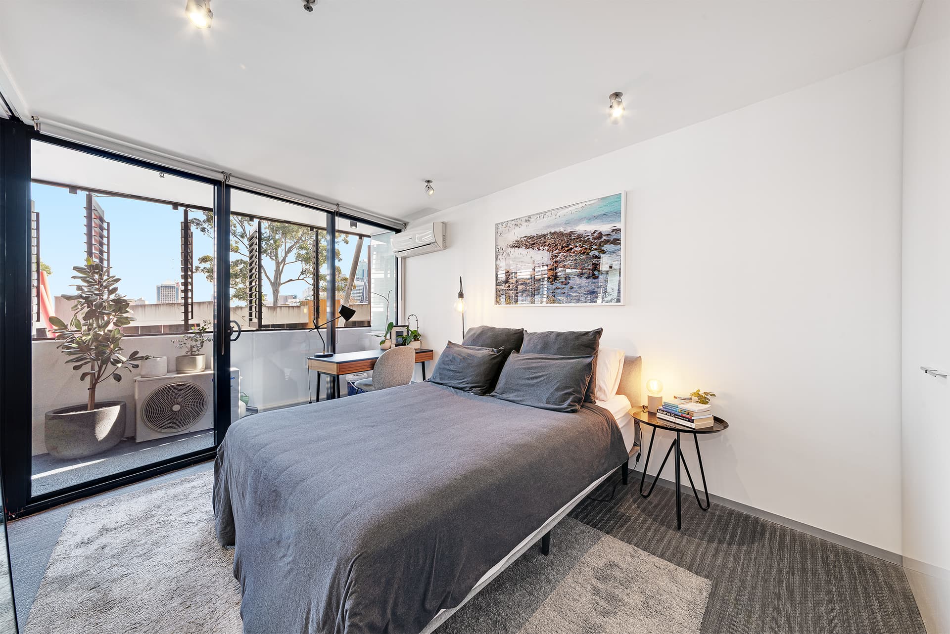 304/425 Bourke Street, Surry Hills NSW