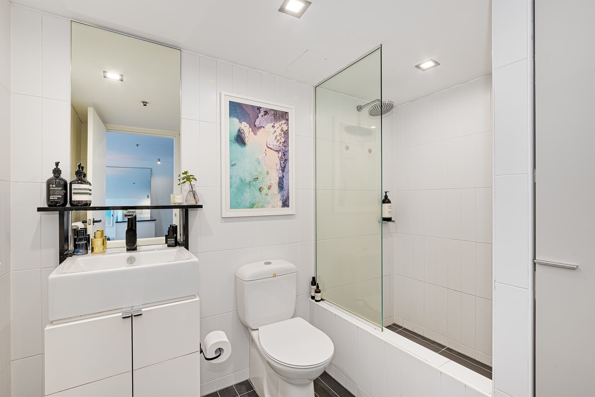 304/425 Bourke Street, Surry Hills NSW