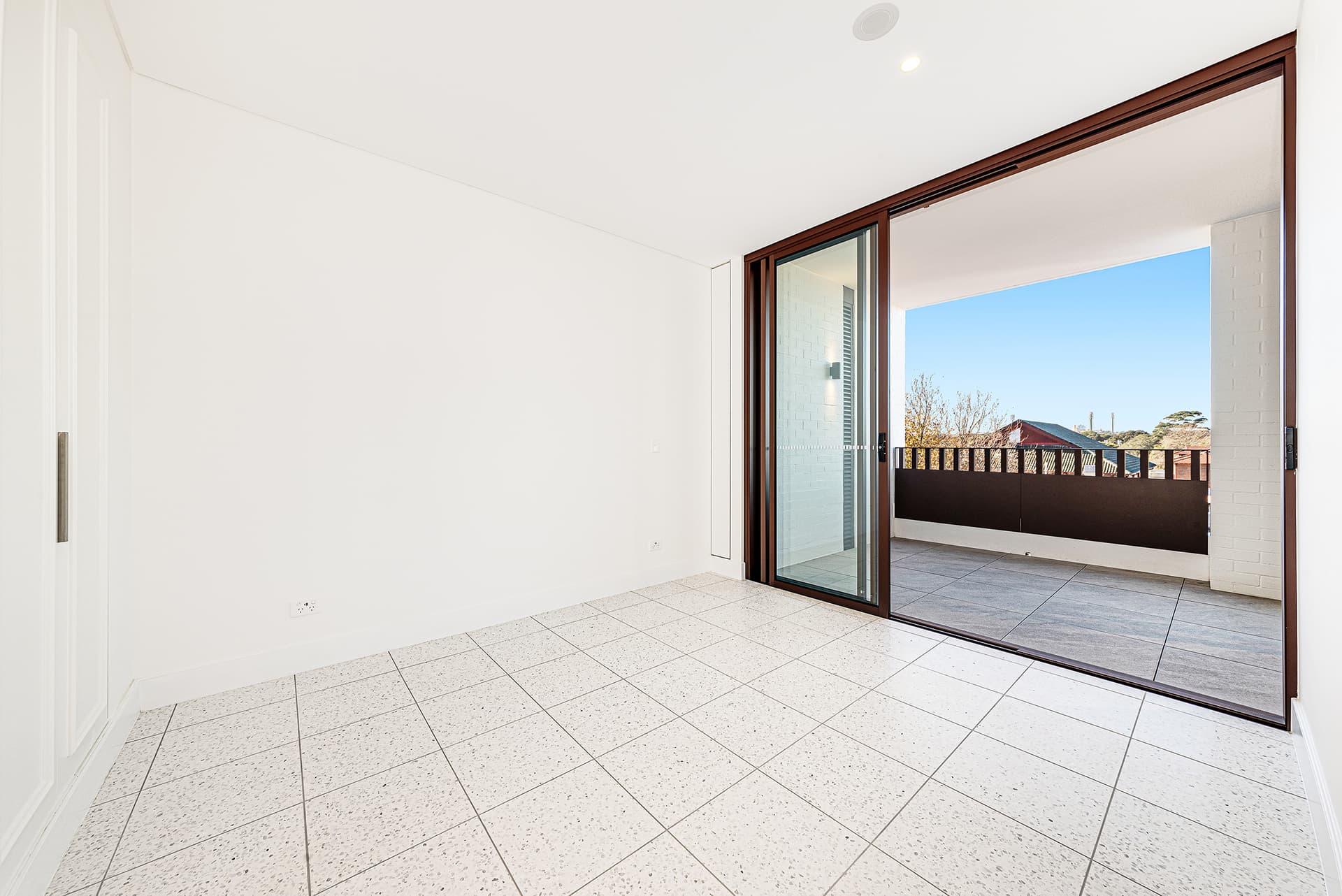 A4.01/8 Baptist Street, Redfern NSW