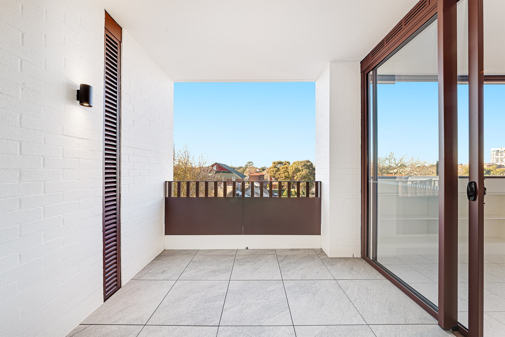 A4.01/8 Baptist Street, Redfern NSW