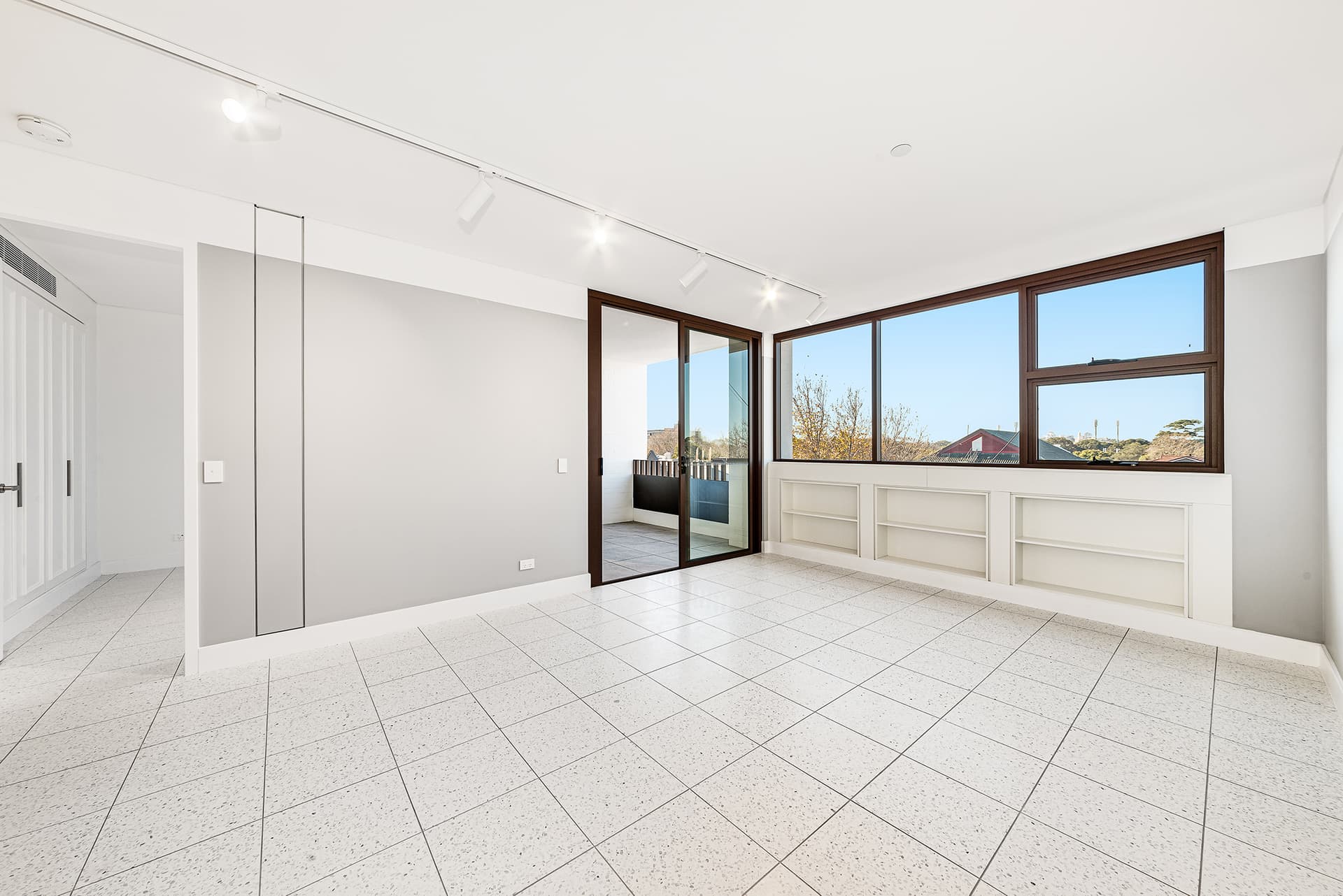 A4.01/8 Baptist Street, Redfern NSW