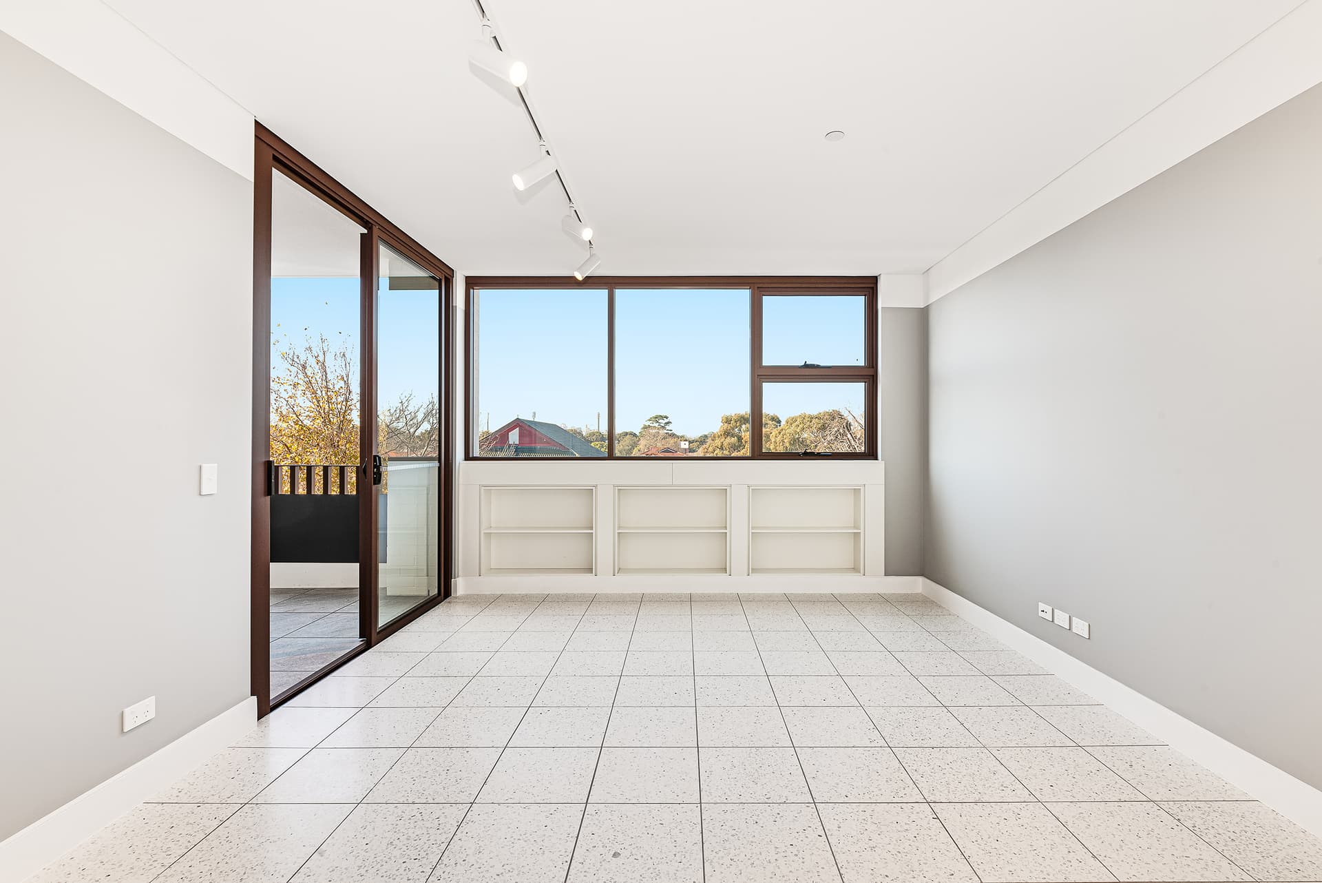 A4.01/8 Baptist Street, Redfern NSW