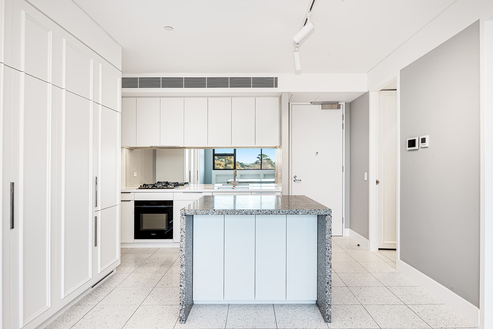 A4.01/8 Baptist Street, Redfern NSW