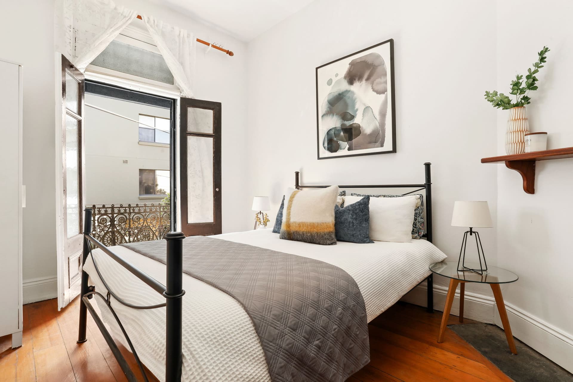 77 Wells Street, Redfern NSW