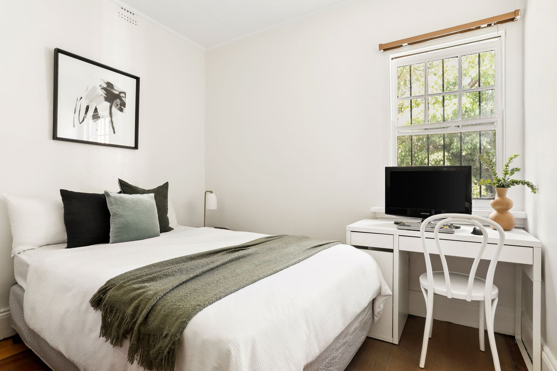 77 Wells Street, Redfern NSW