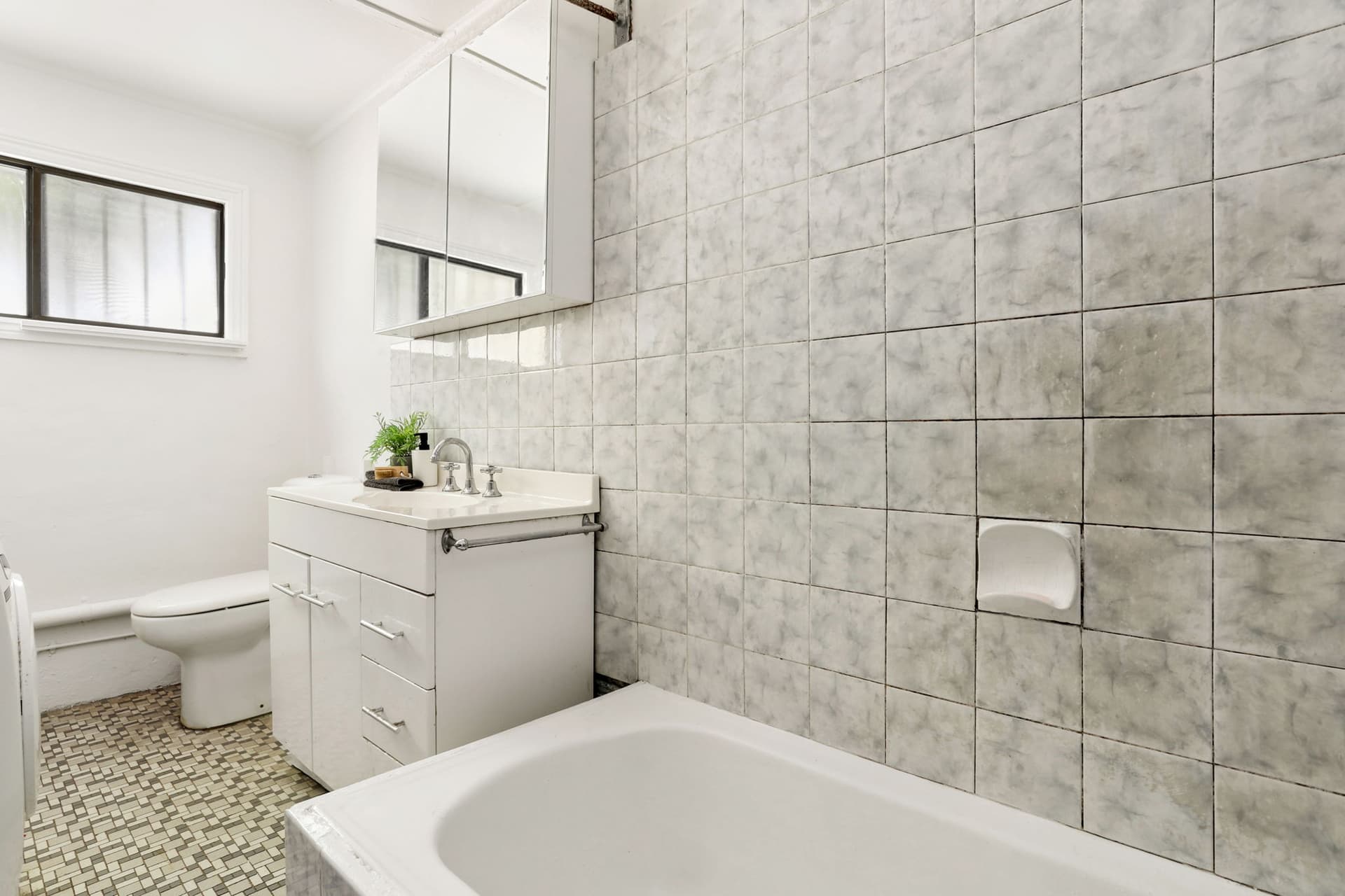 77 Wells Street, Redfern NSW