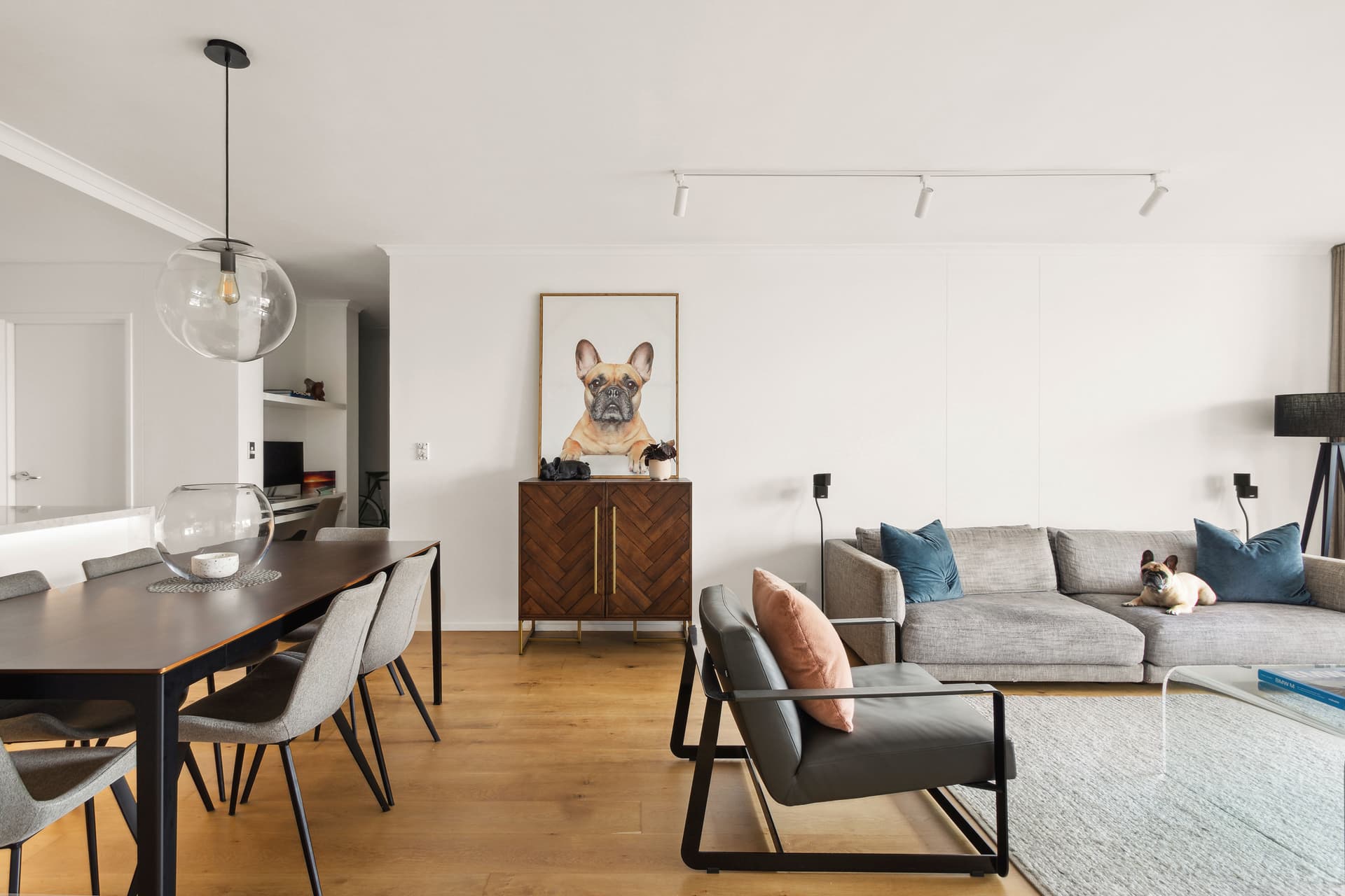 B702/780 Bourke Street, Redfern NSW