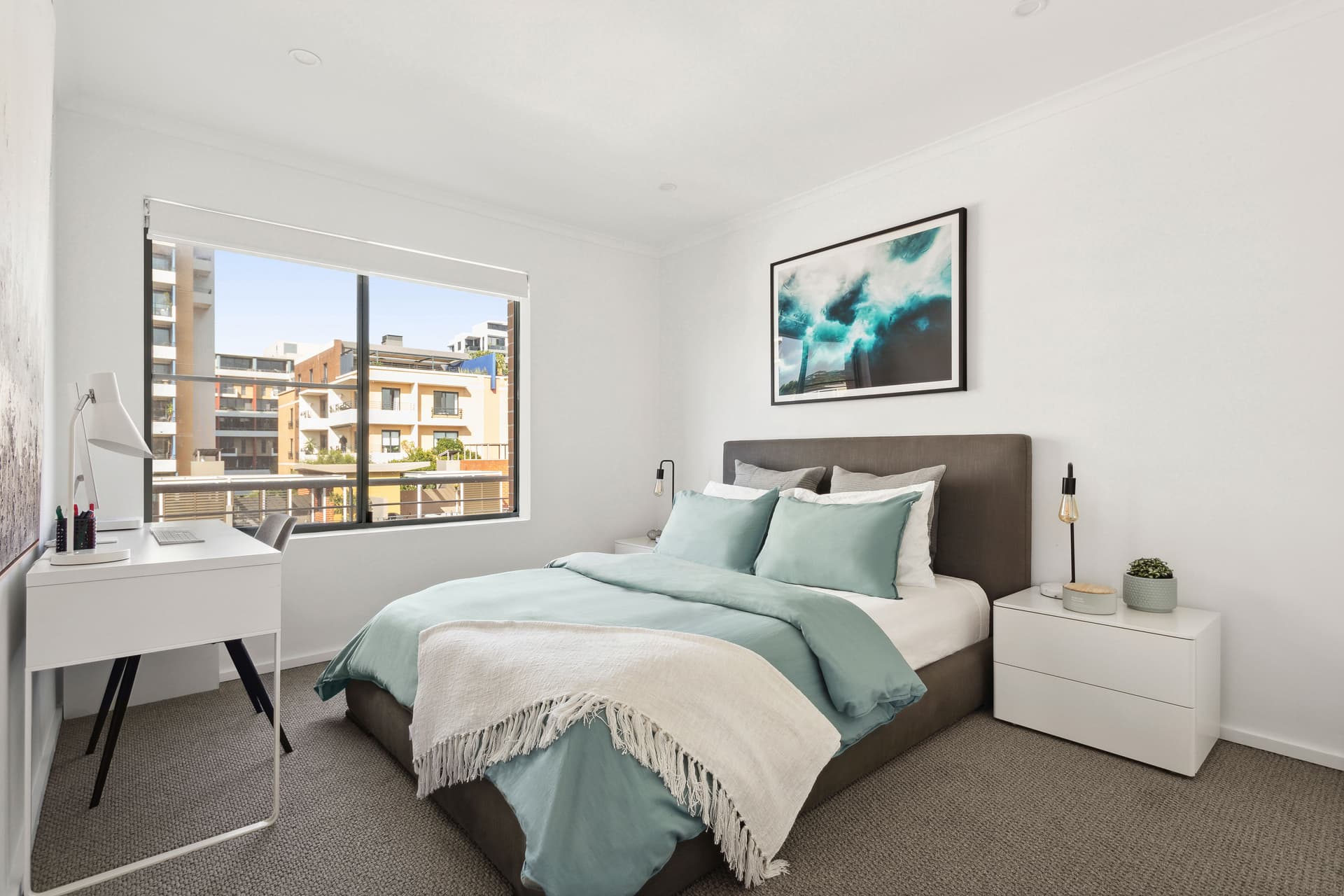 B702/780 Bourke Street, Redfern NSW