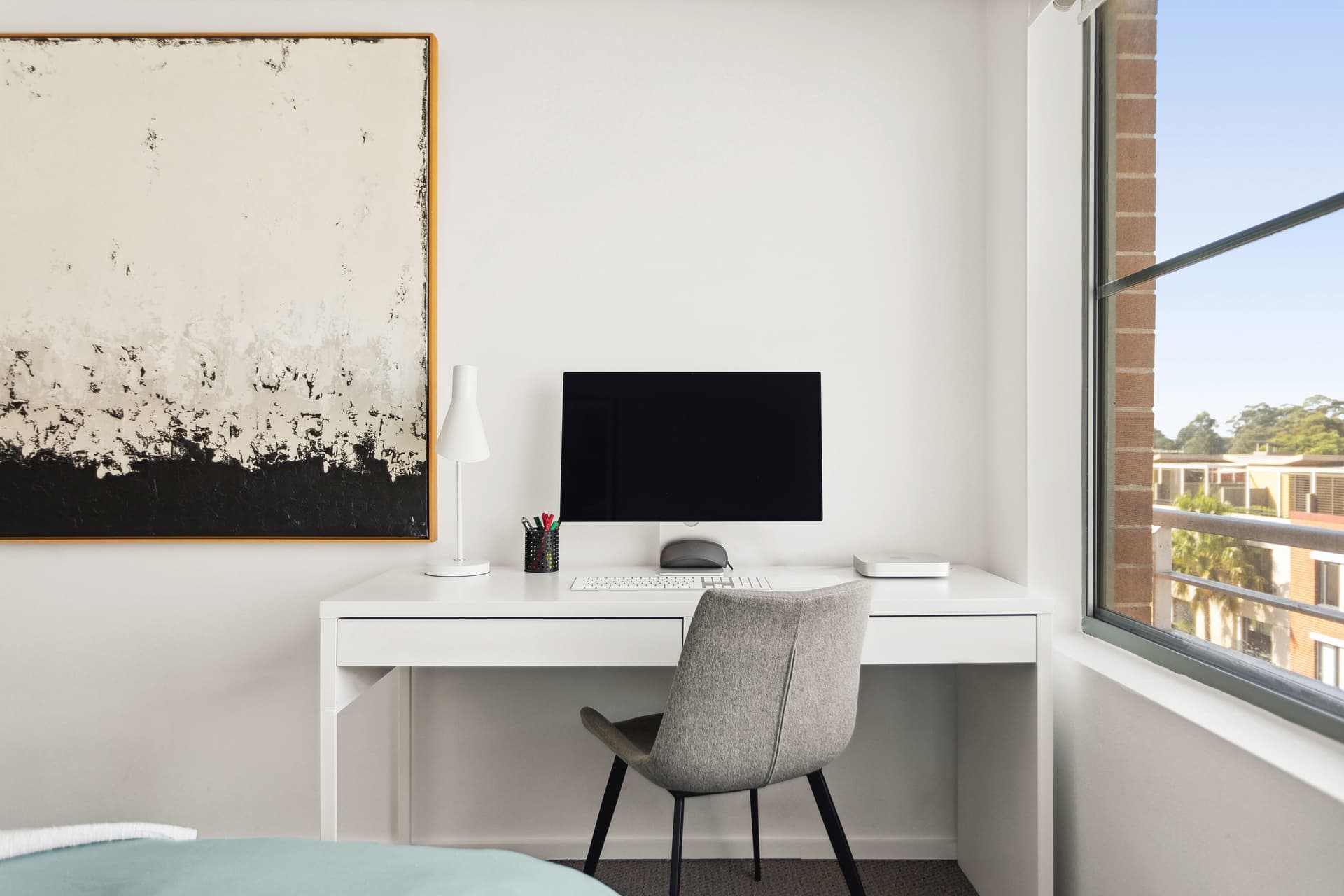 B702/780 Bourke Street, Redfern NSW