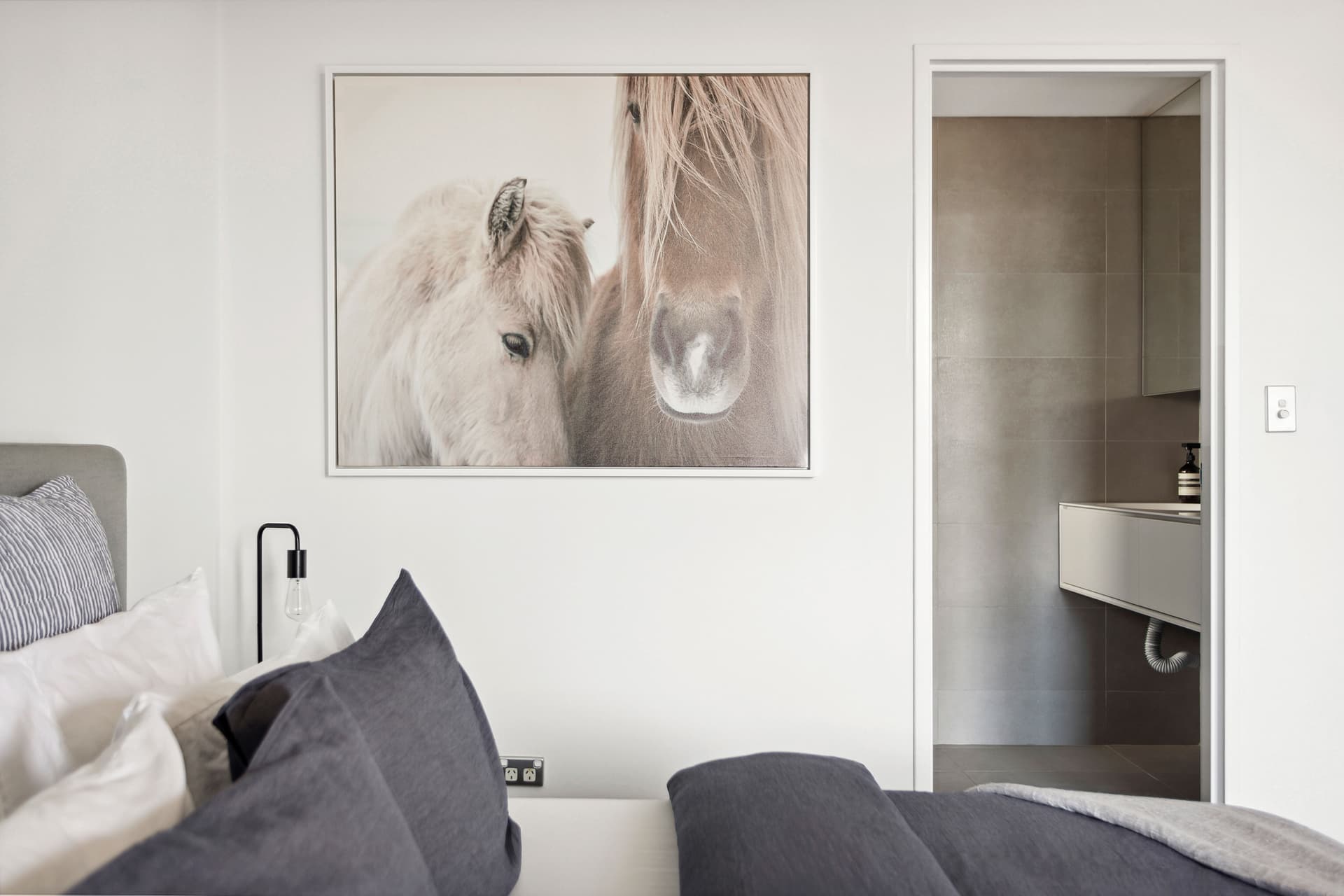 B702/780 Bourke Street, Redfern NSW