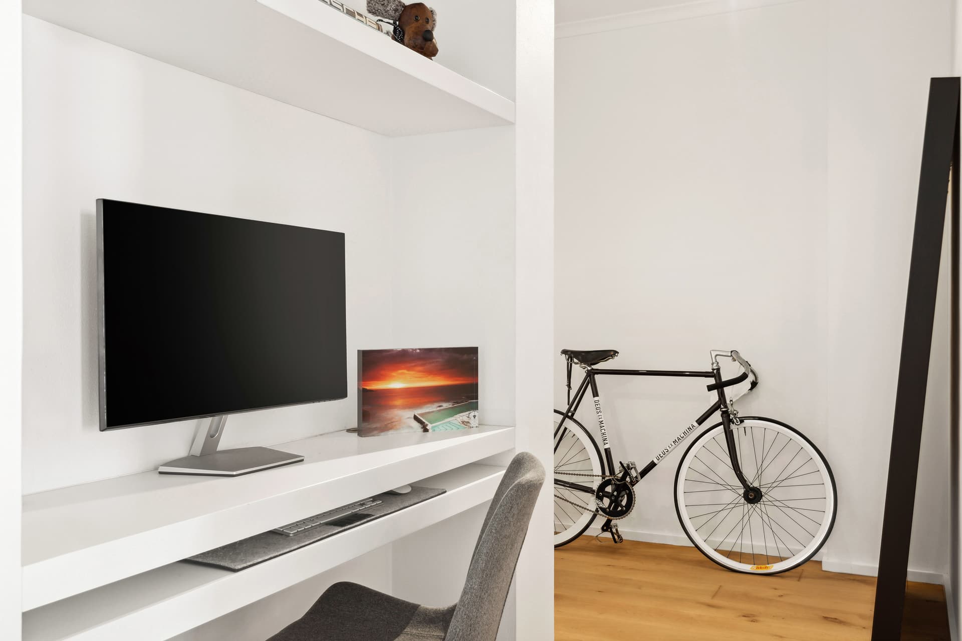 B702/780 Bourke Street, Redfern NSW