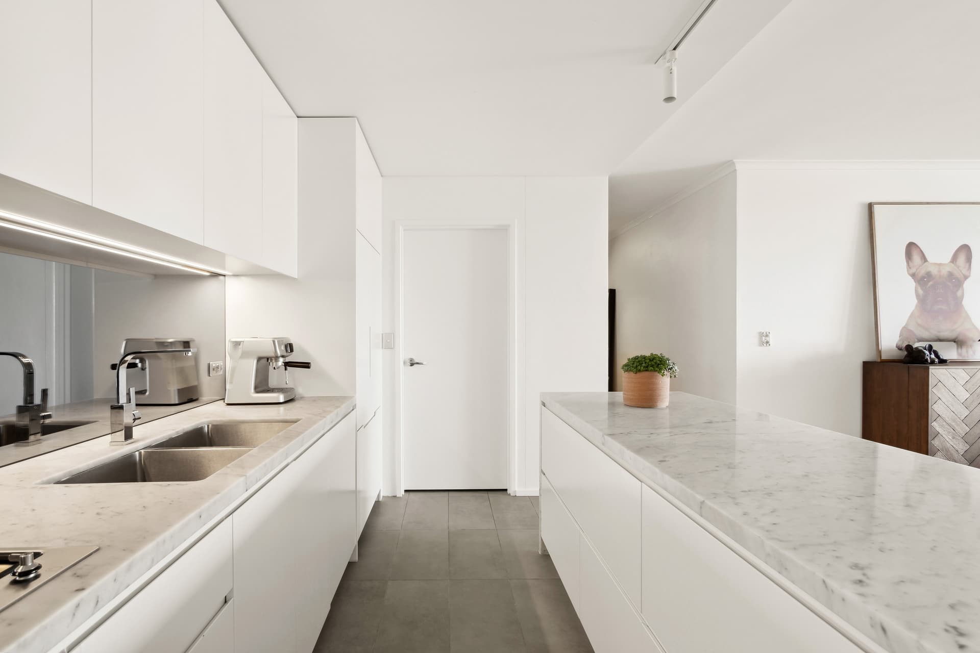 B702/780 Bourke Street, Redfern NSW