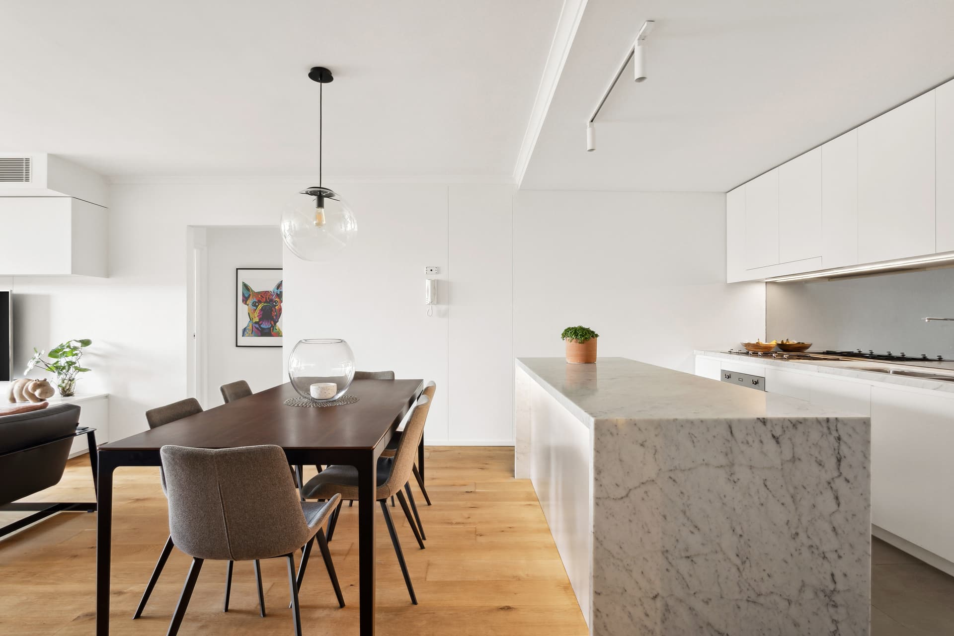 B702/780 Bourke Street, Redfern NSW