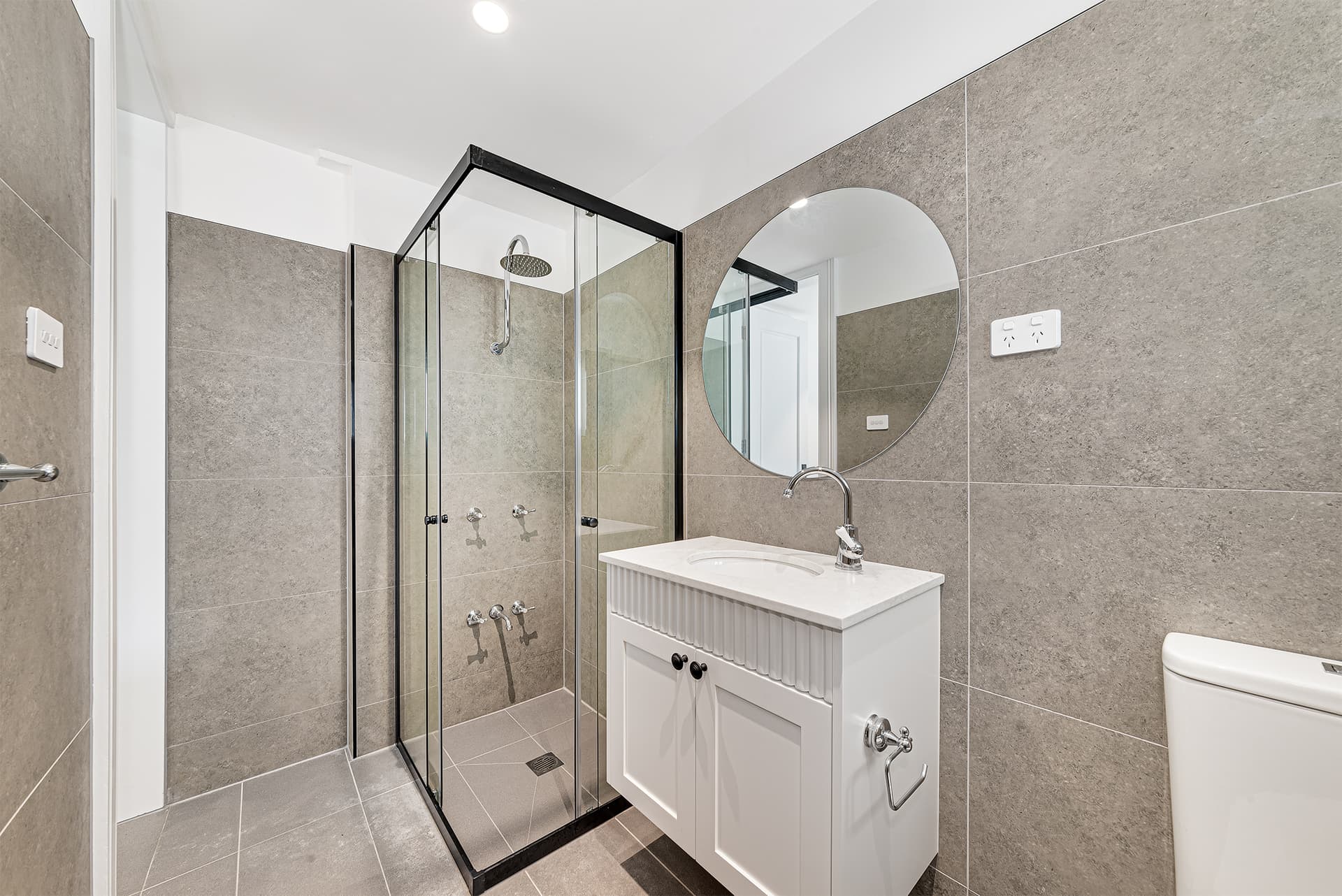 239 Chalmers Street, Redfern NSW