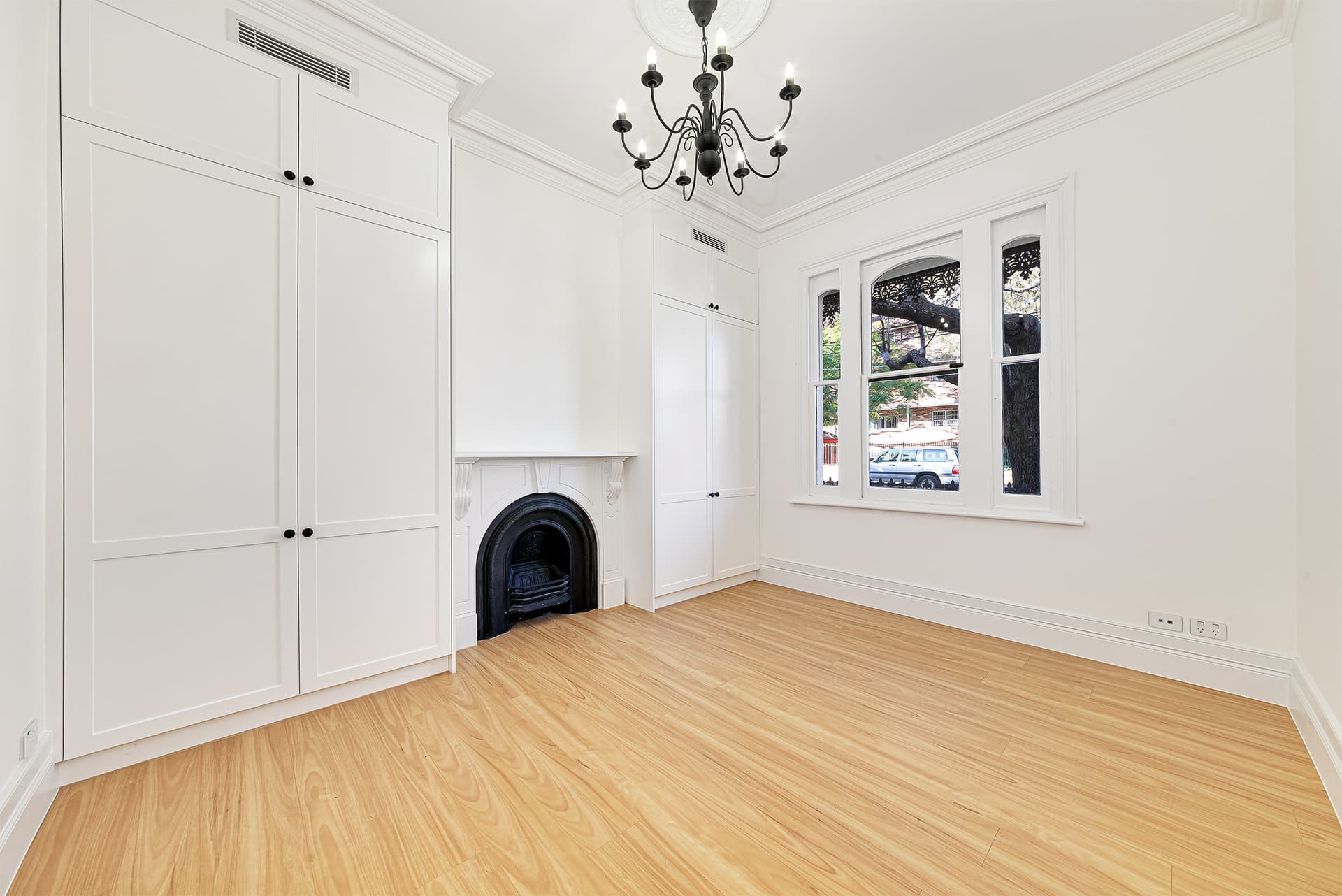 239 Chalmers Street, Redfern NSW