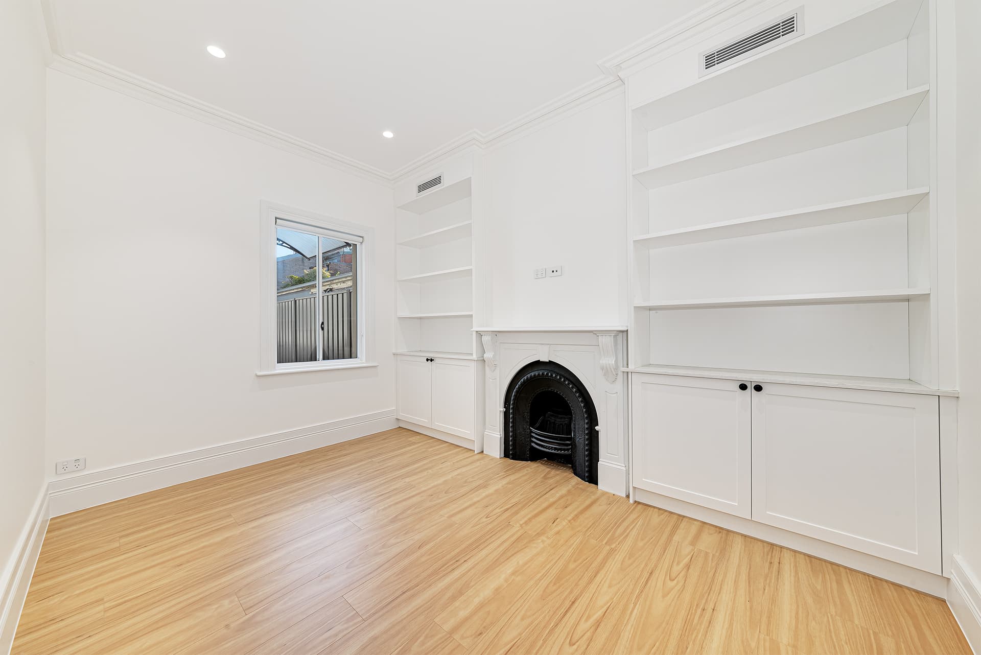 239 Chalmers Street, Redfern NSW