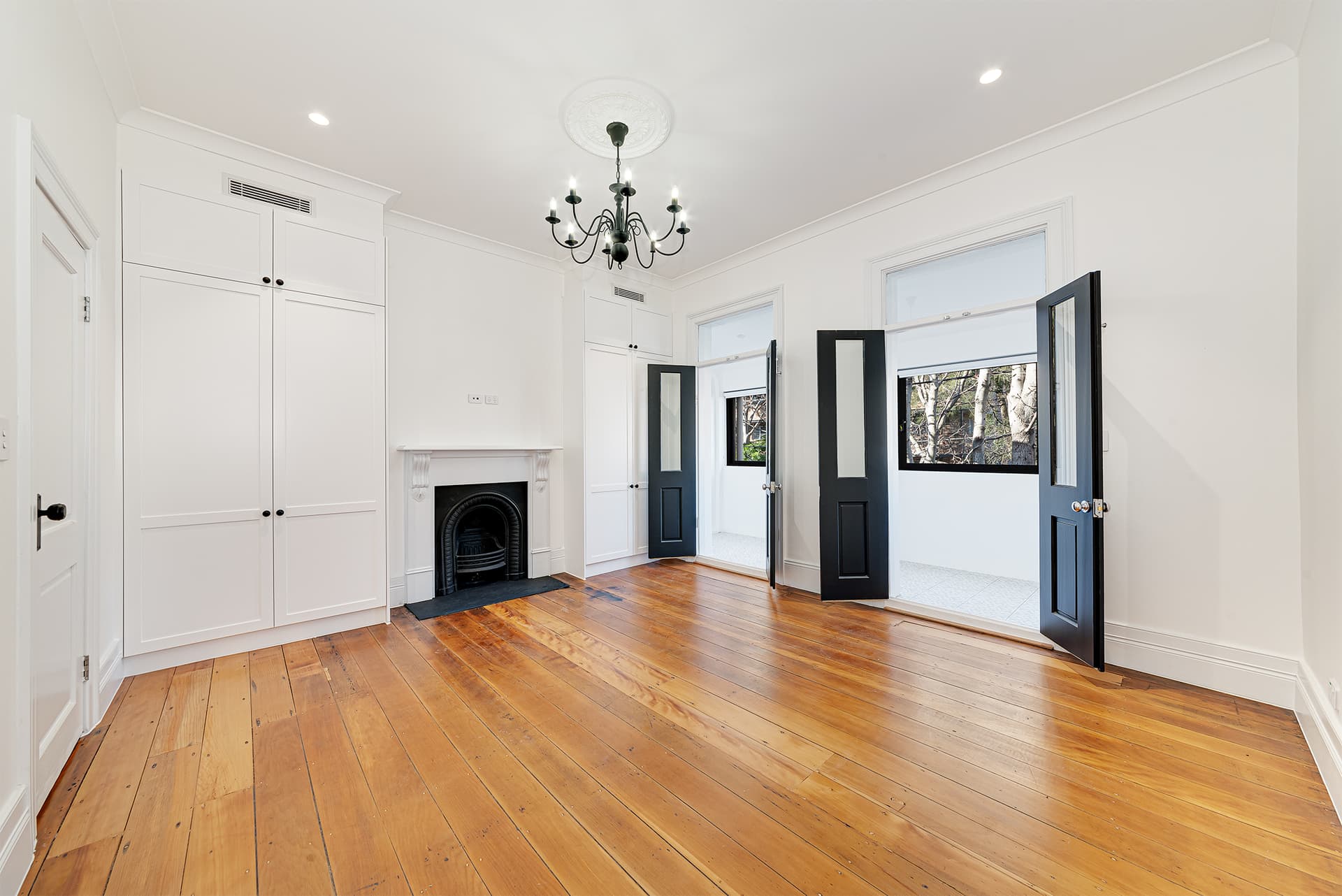 239 Chalmers Street, Redfern NSW