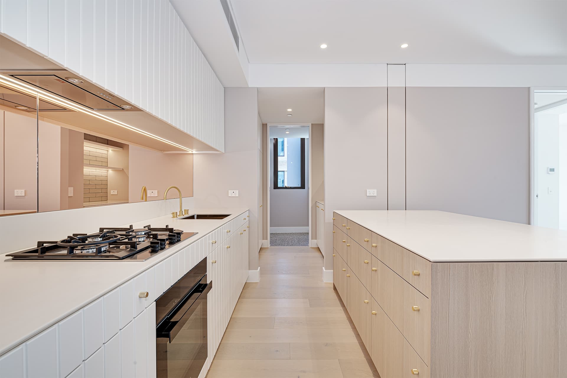 A3.04/6 Baptist Street, Redfern NSW