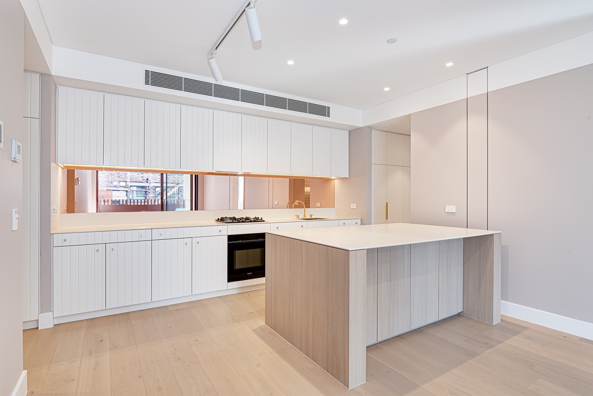 A3.04/6 Baptist Street, Redfern NSW