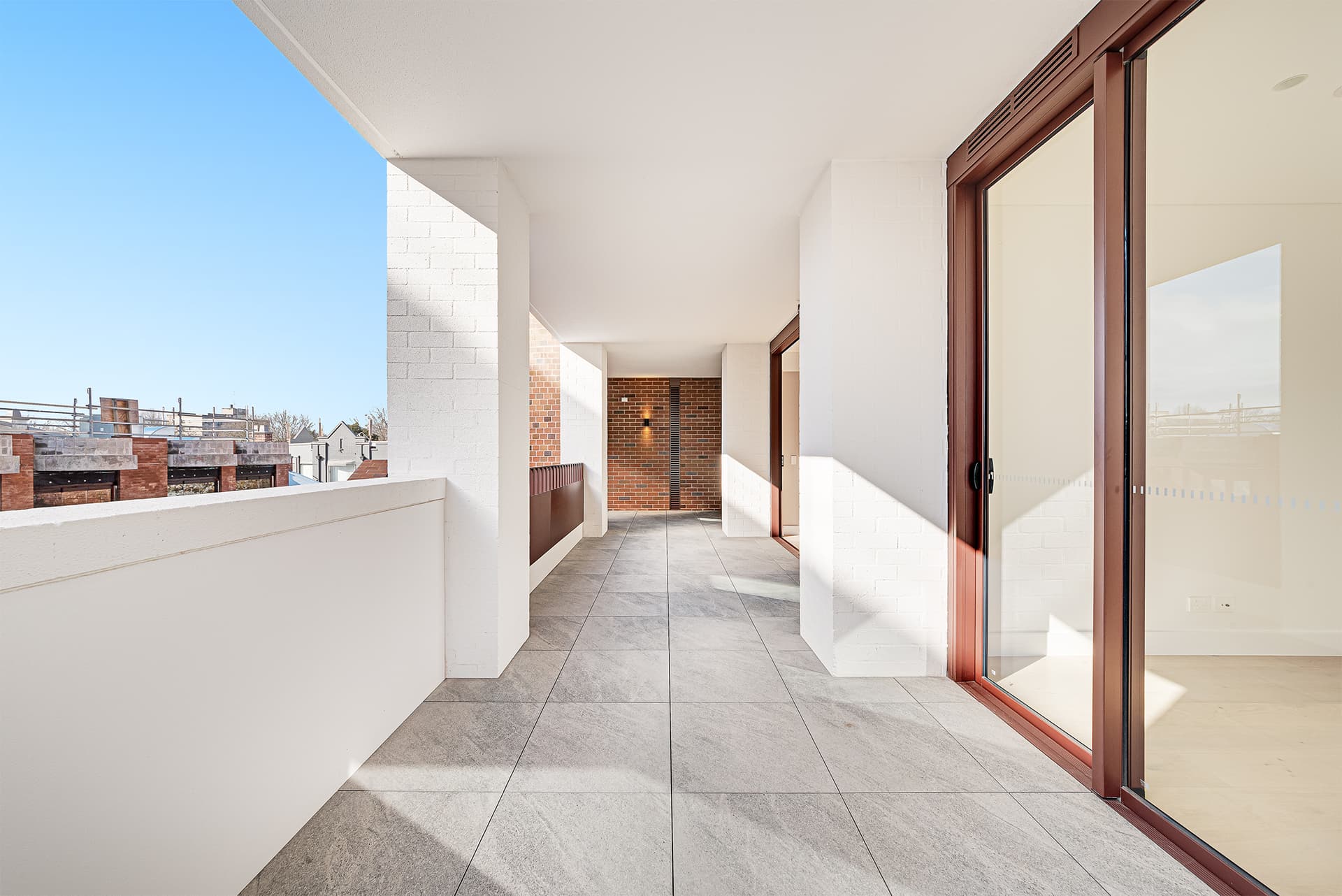 A3.04/6 Baptist Street, Redfern NSW