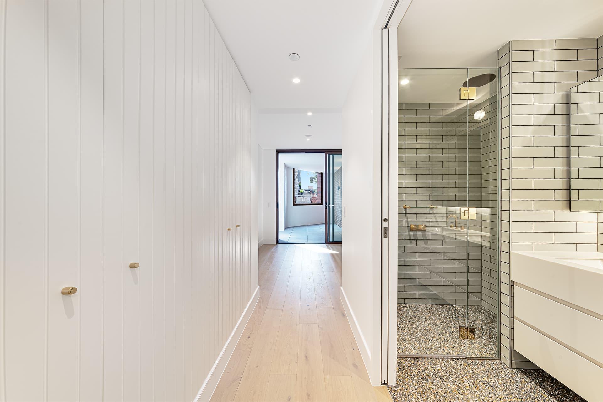 A3.04/6 Baptist Street, Redfern NSW