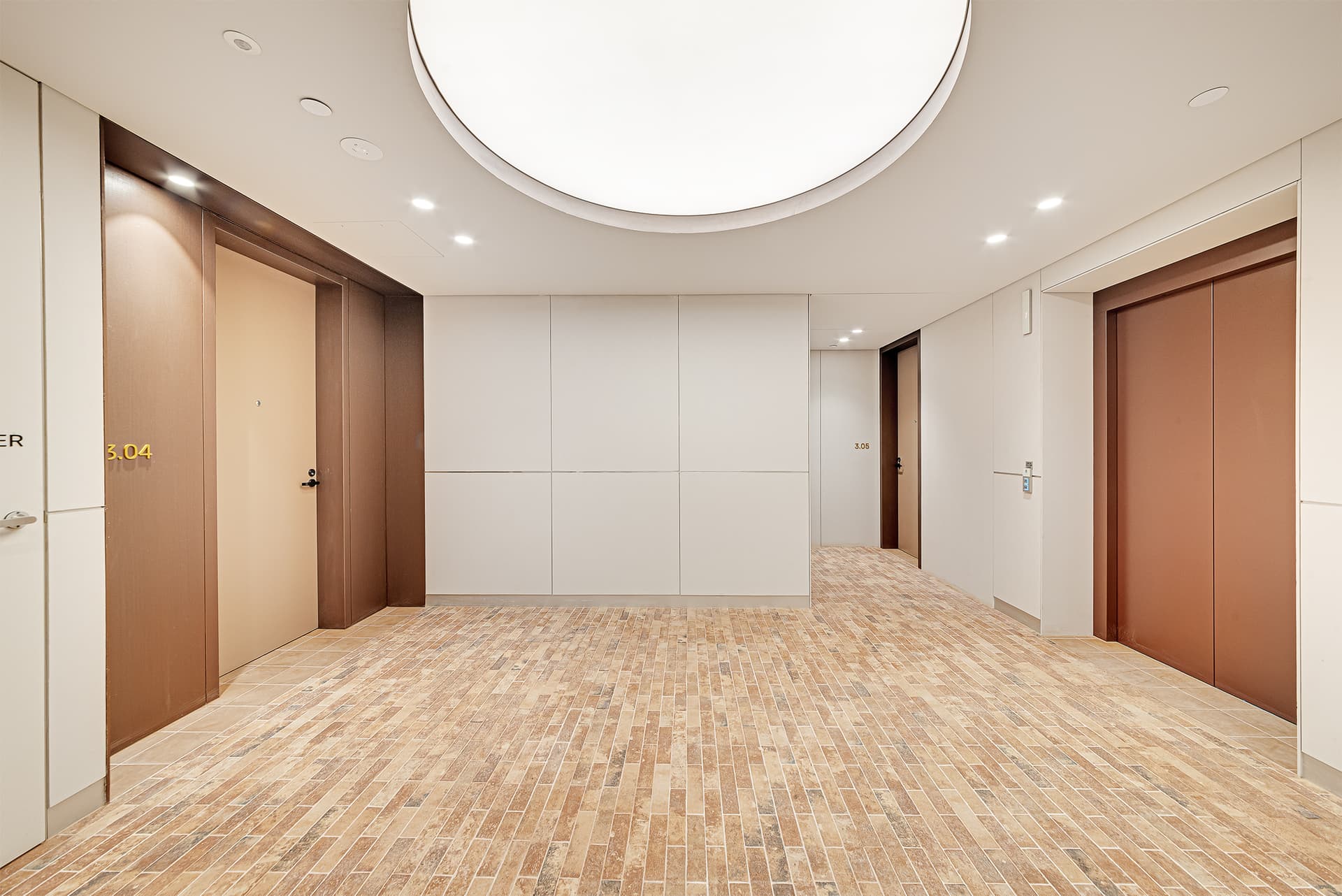 A3.04/6 Baptist Street, Redfern NSW