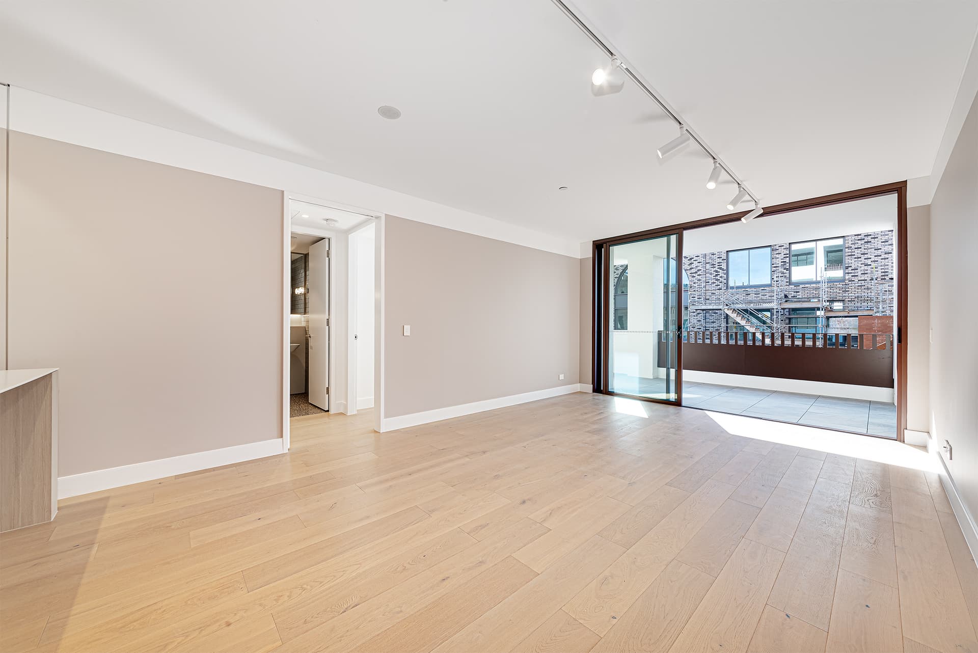 A3.04/6 Baptist Street, Redfern NSW