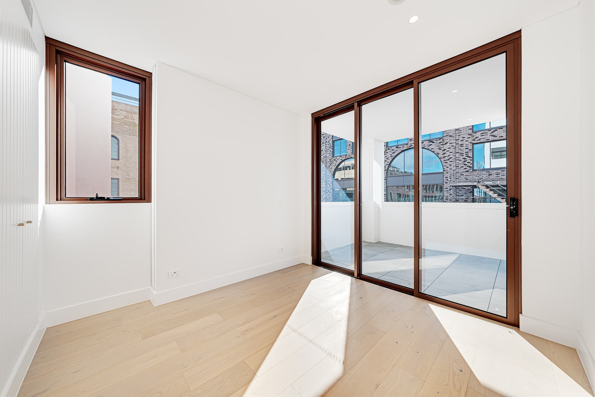 A3.04/6 Baptist Street, Redfern NSW