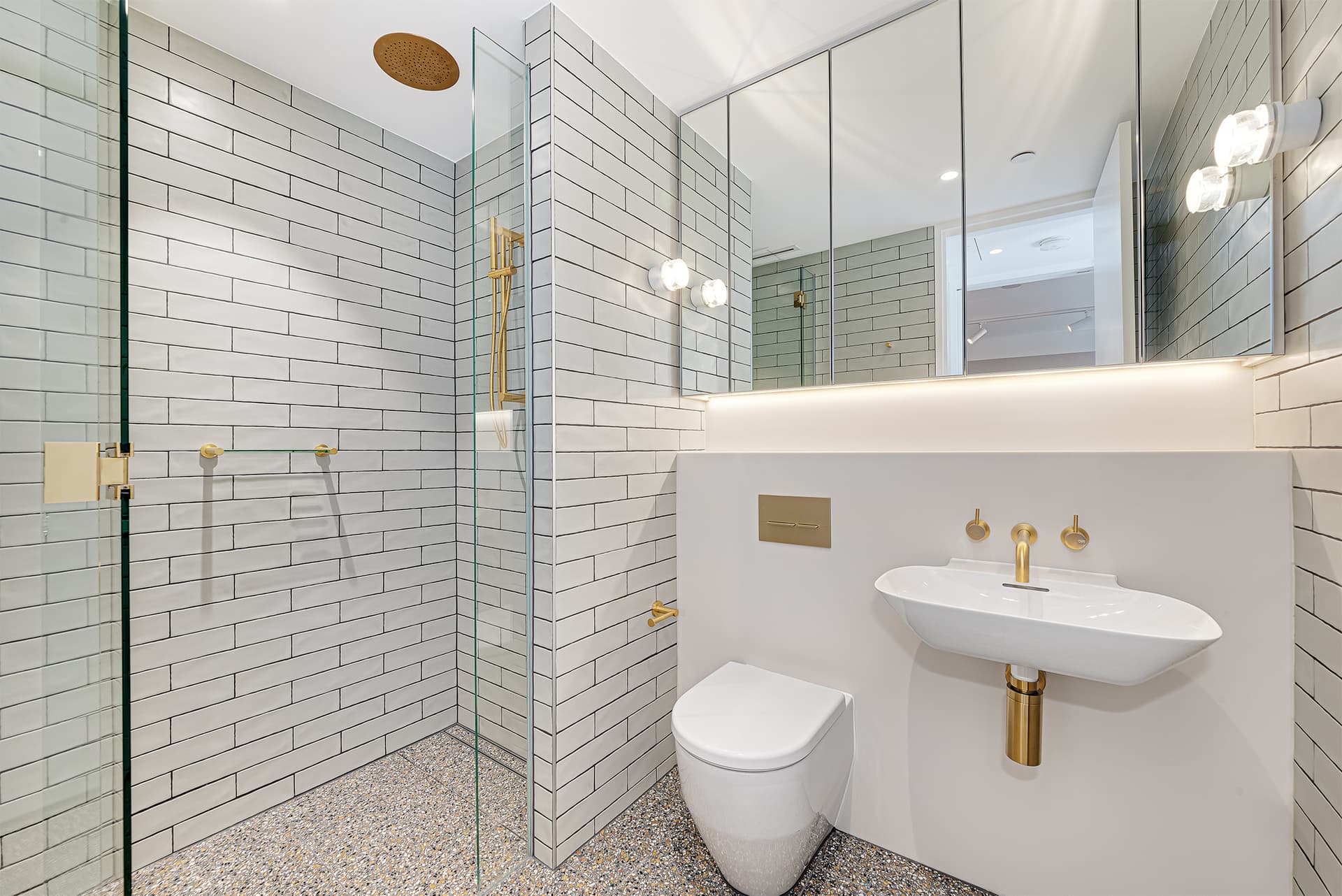 A3.04/6 Baptist Street, Redfern NSW