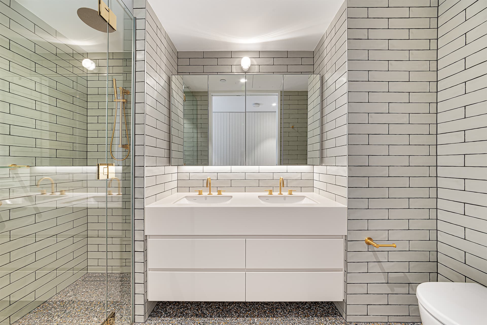 A3.04/6 Baptist Street, Redfern NSW