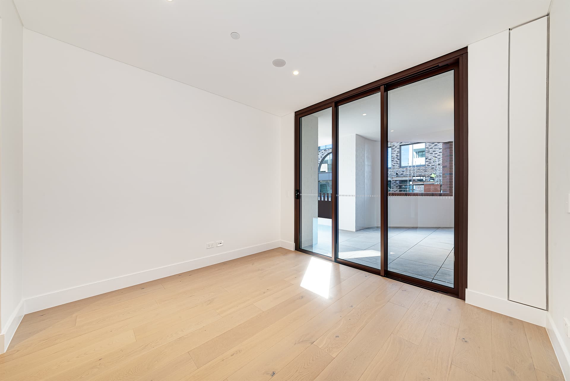 A3.04/6 Baptist Street, Redfern NSW