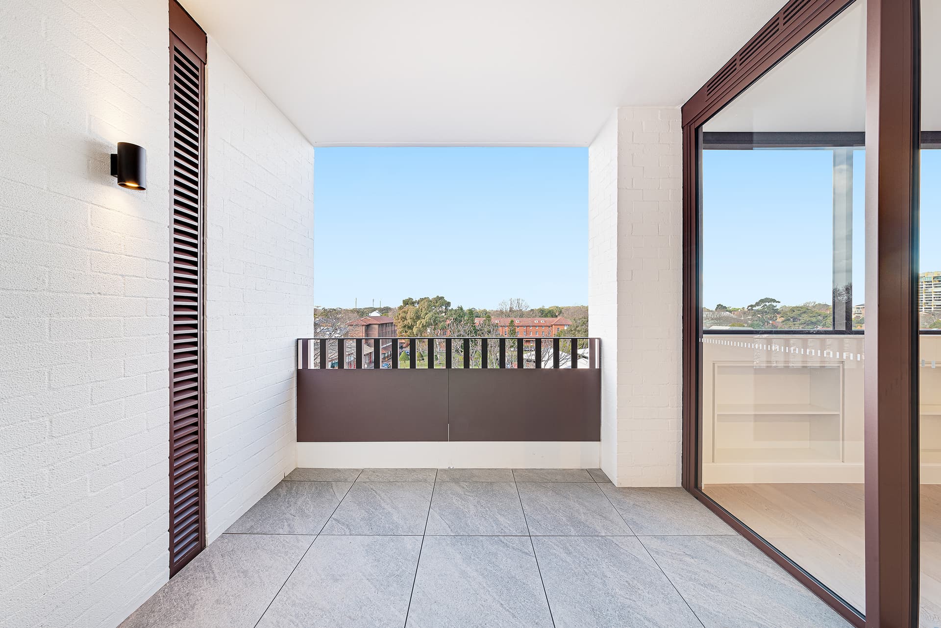 B4.01/10 Baptist Street, Redfern NSW