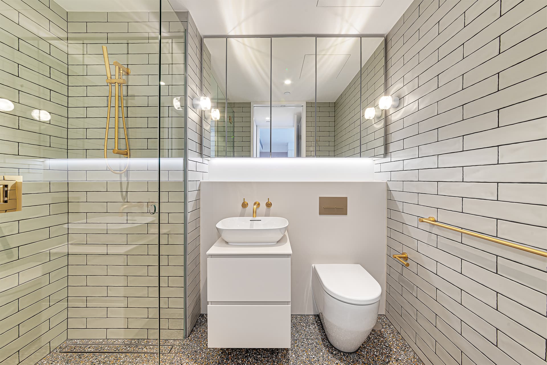 B4.01/10 Baptist Street, Redfern NSW