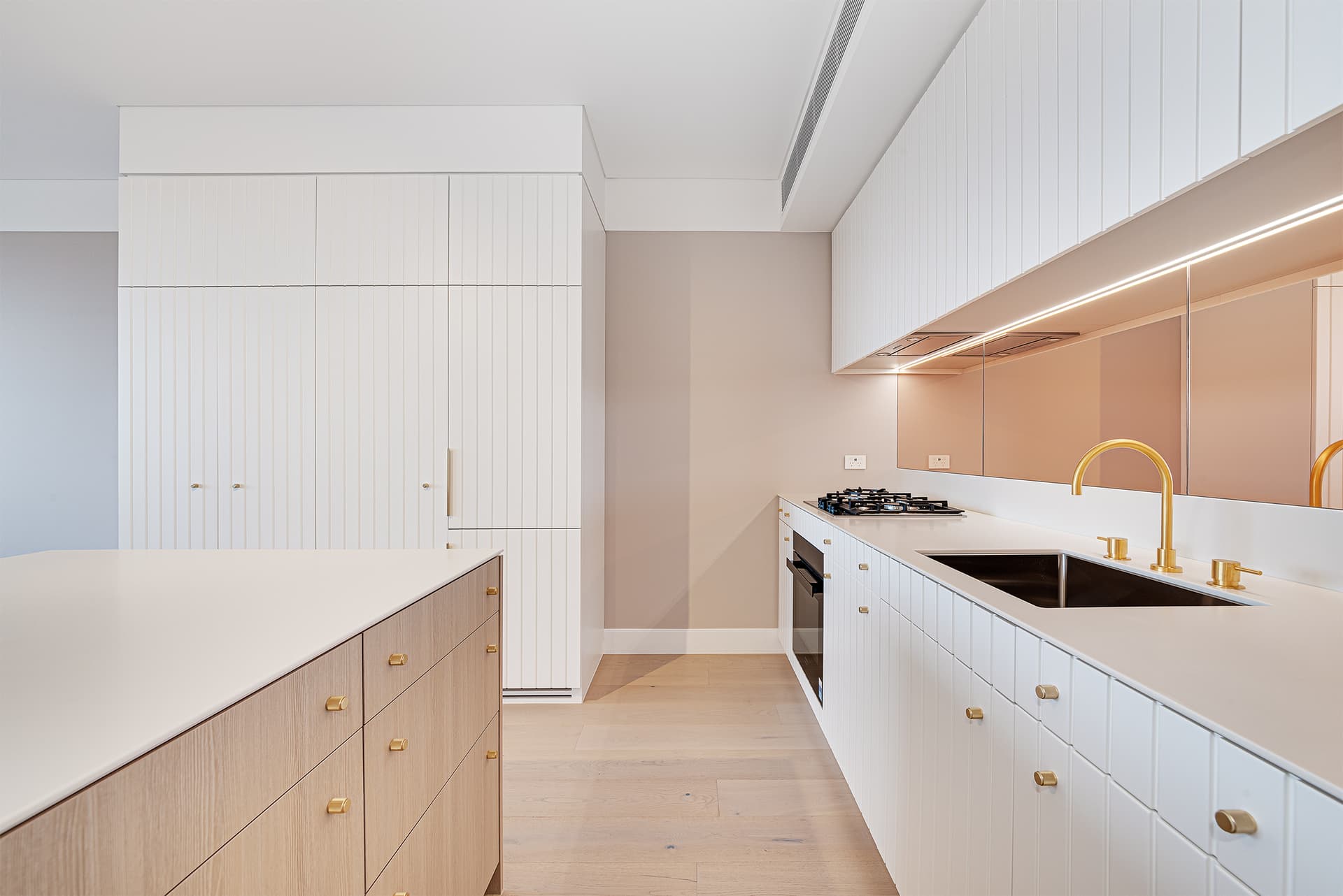 B4.01/10 Baptist Street, Redfern NSW