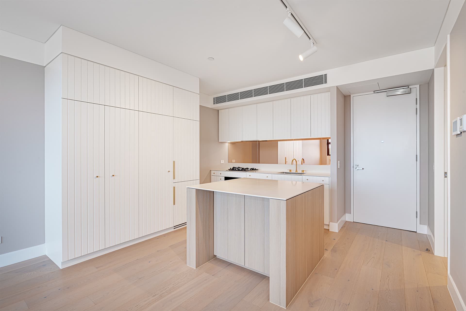 B4.01/10 Baptist Street, Redfern NSW