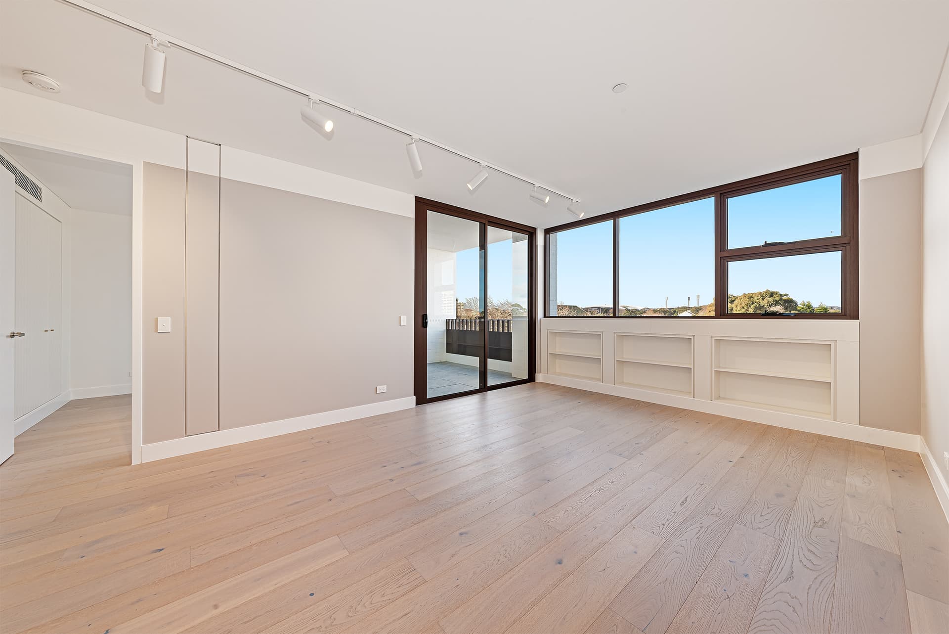 B4.01/10 Baptist Street, Redfern NSW