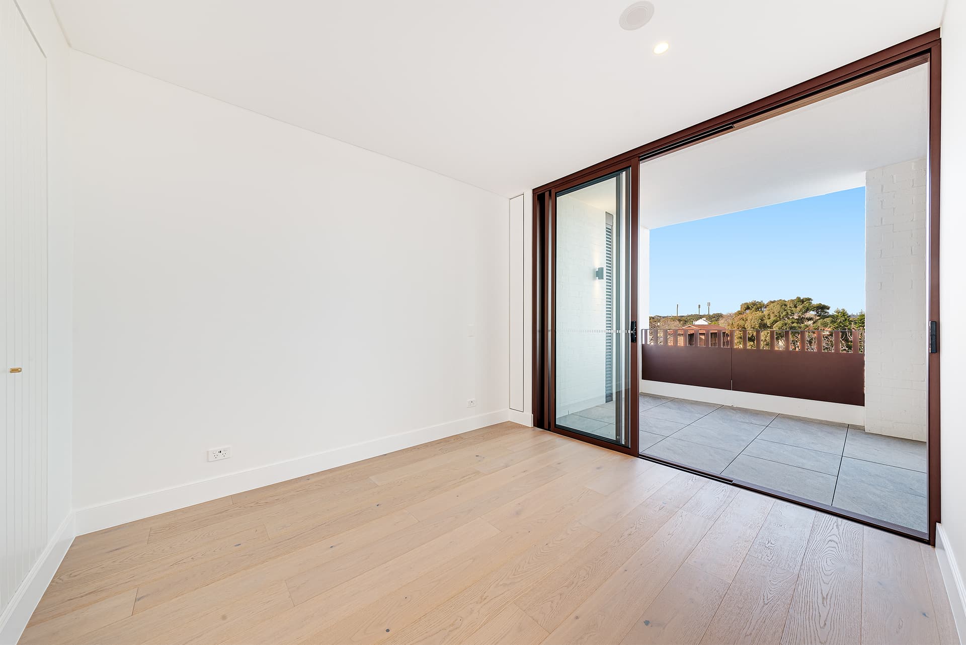 B4.01/10 Baptist Street, Redfern NSW