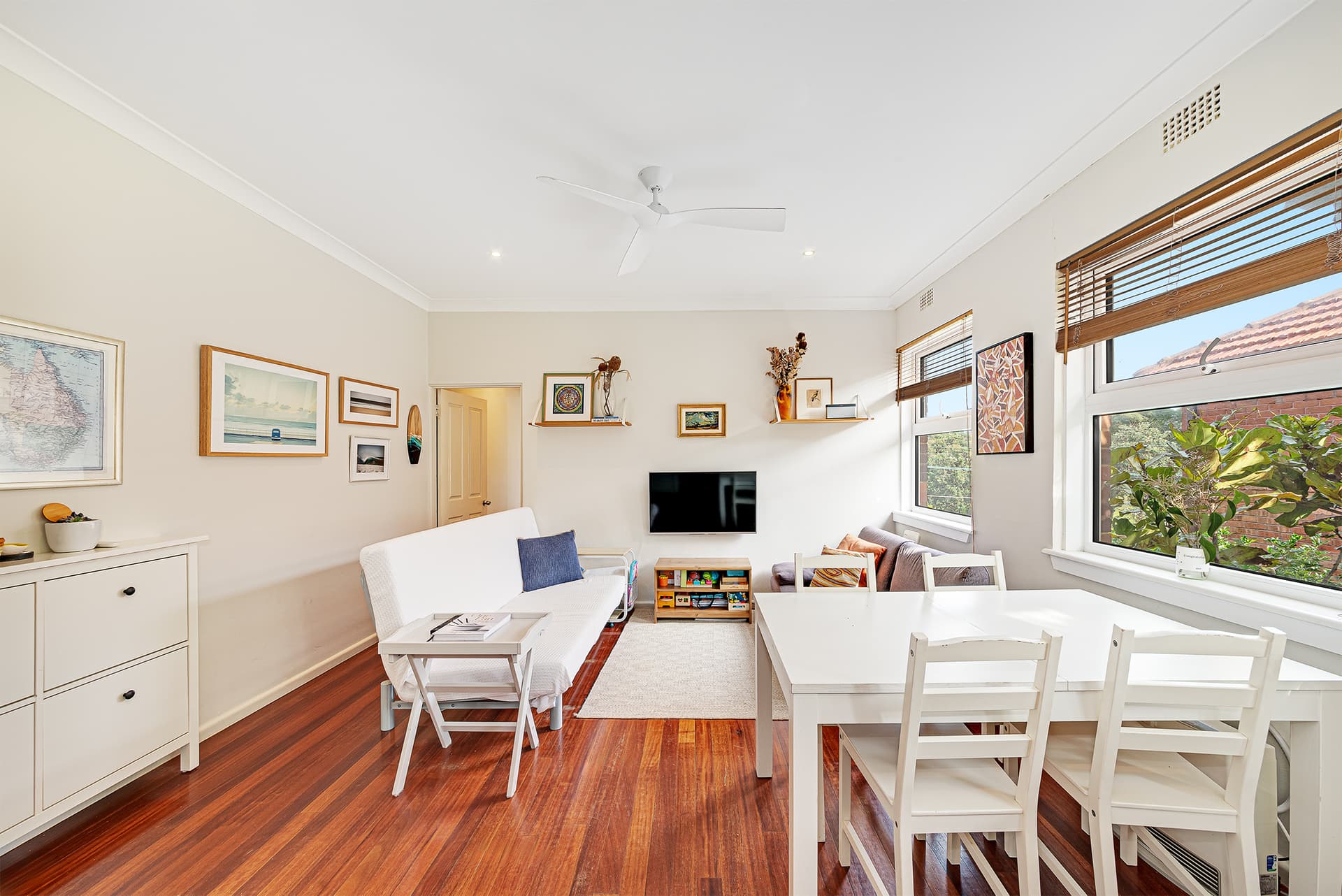 6/48 Wride Street, Maroubra NSW