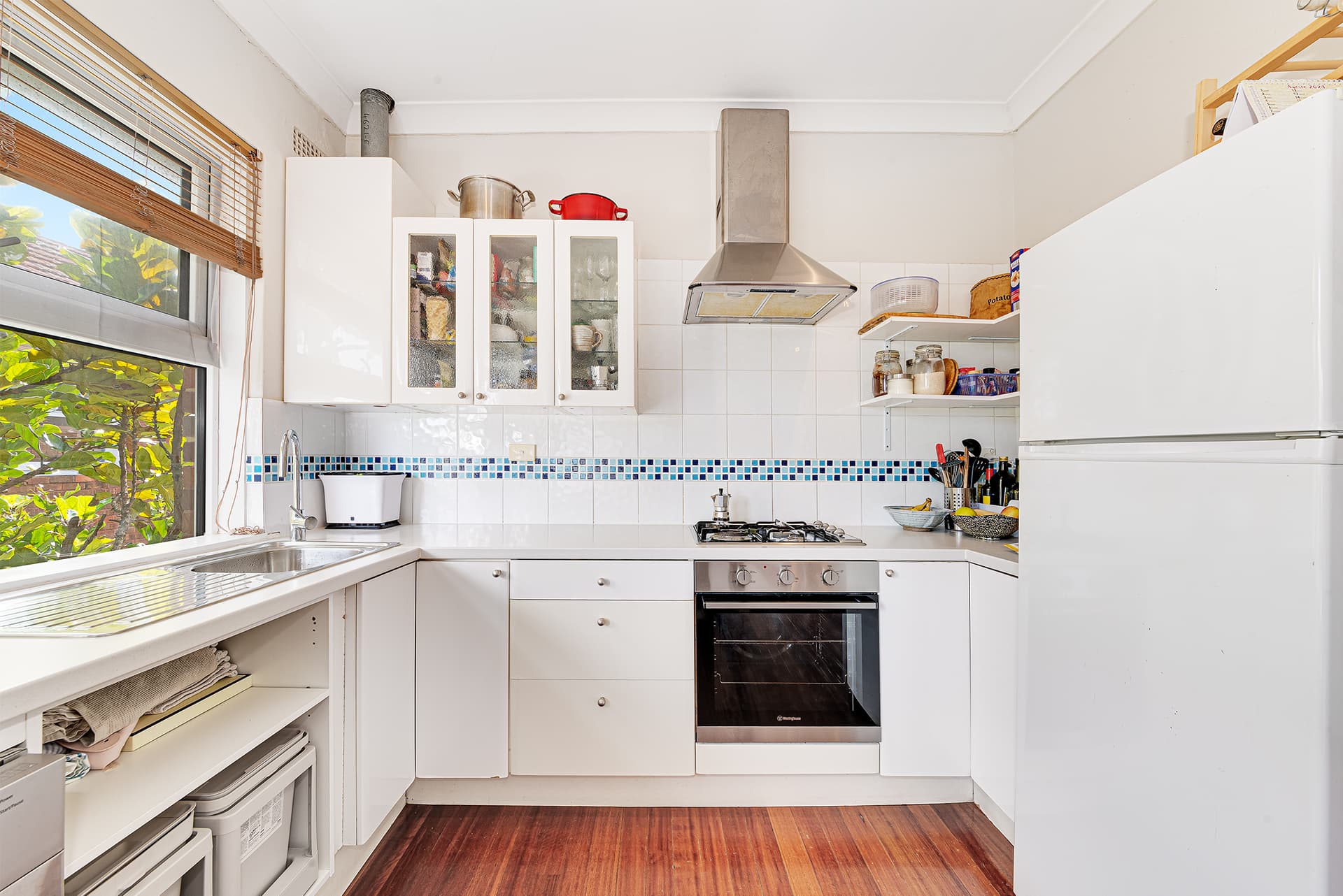 6/48 Wride Street, Maroubra NSW