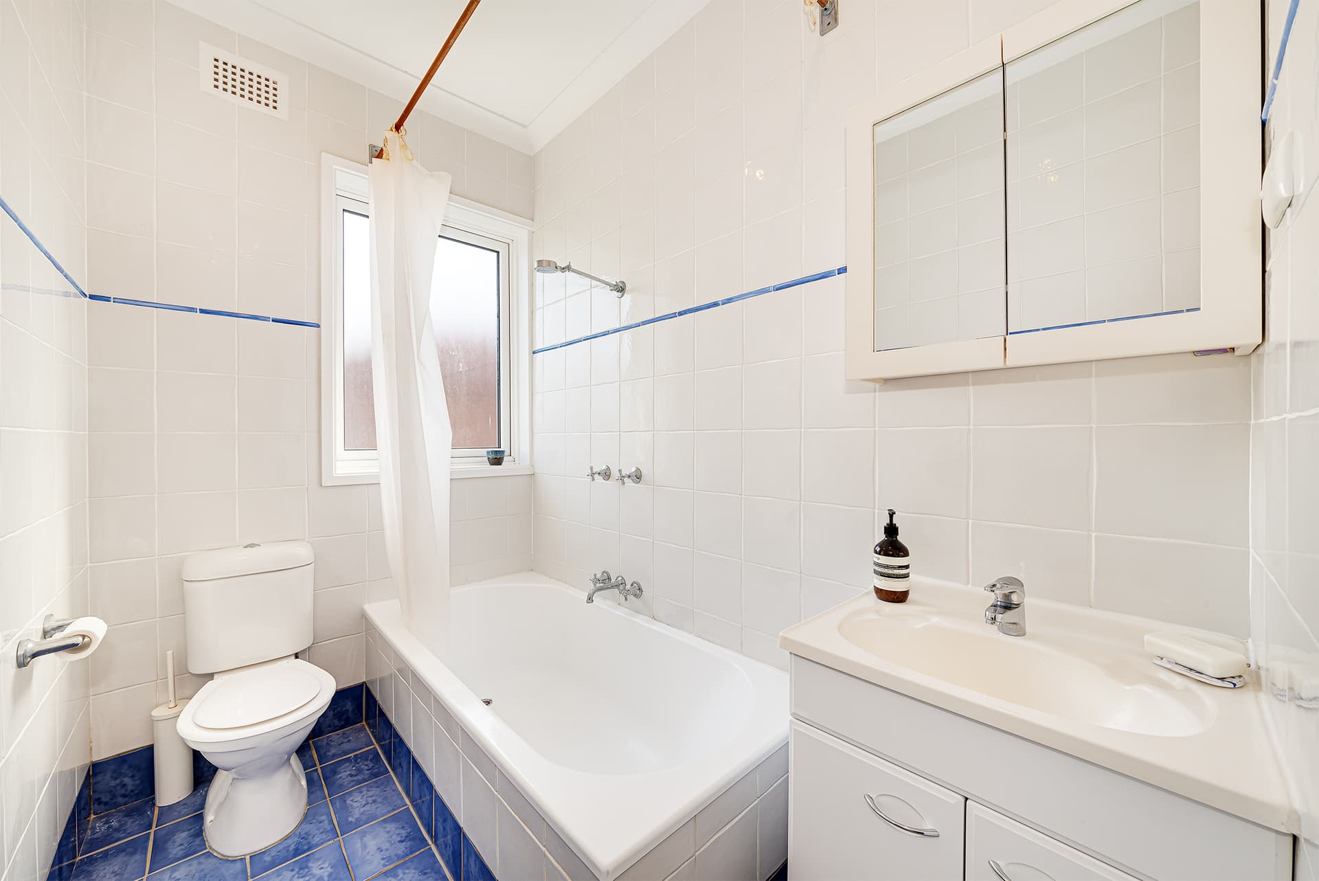 6/48 Wride Street, Maroubra NSW