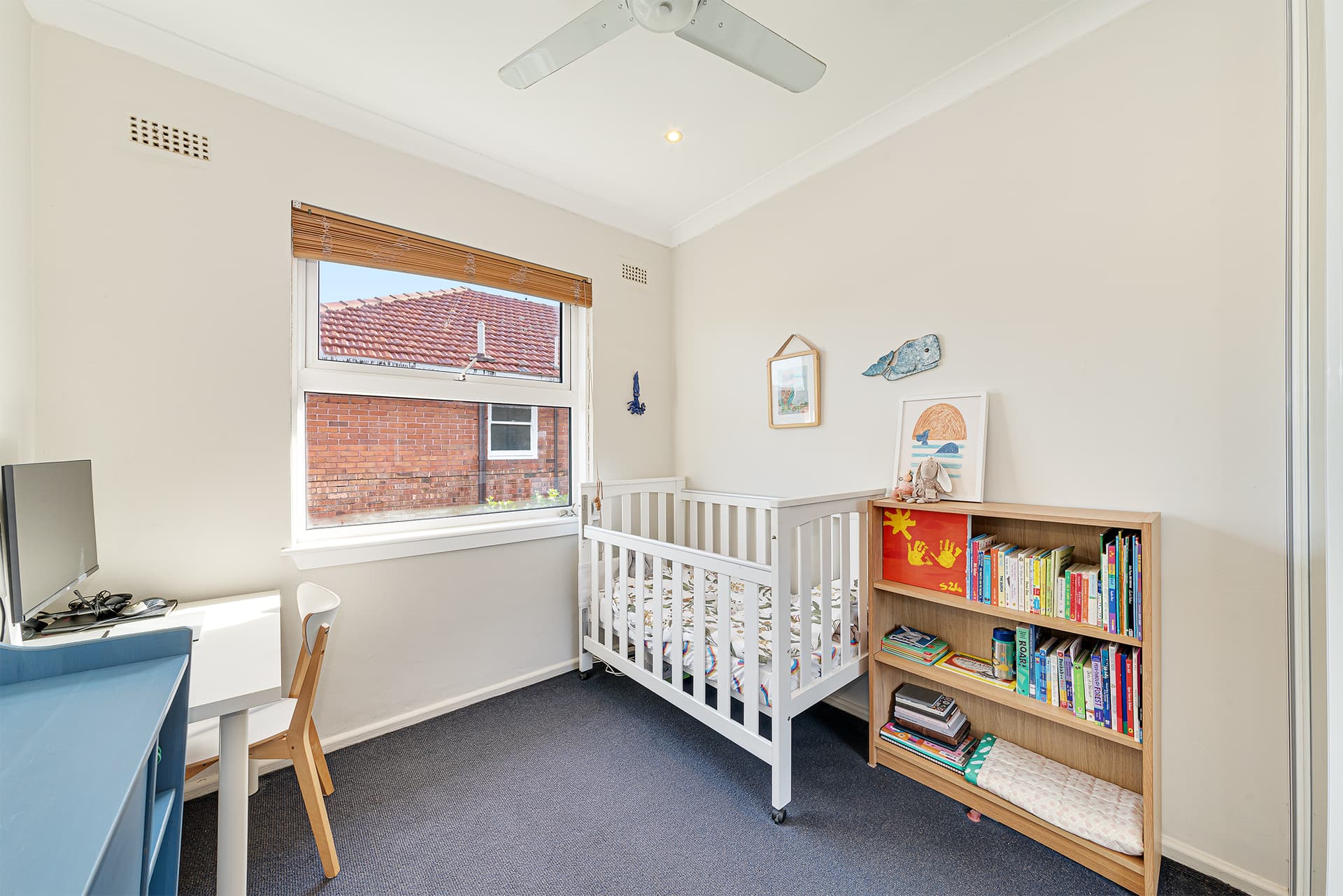 6/48 Wride Street, Maroubra NSW