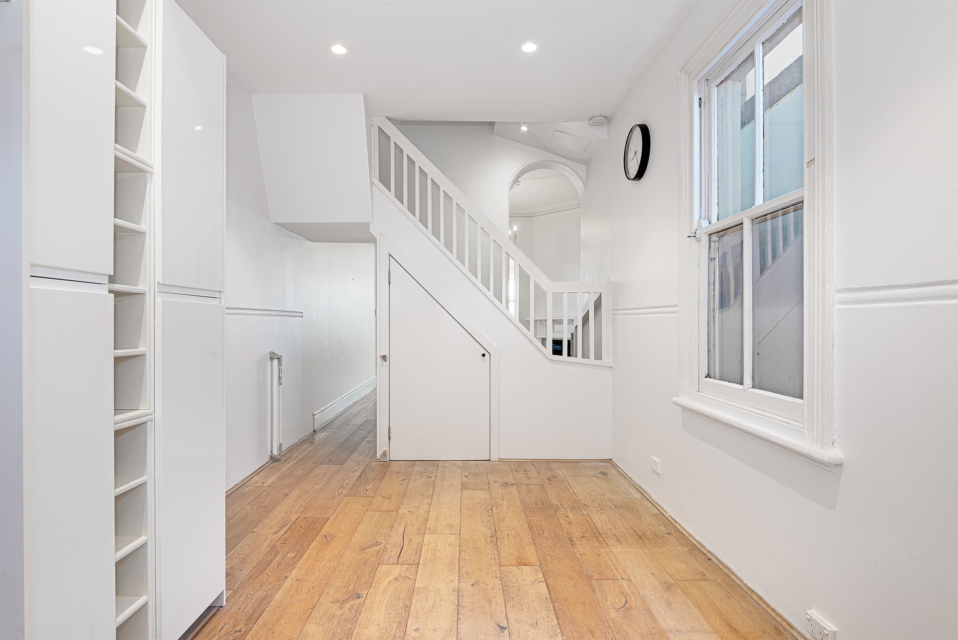 11 Chelsea Street, Redfern NSW