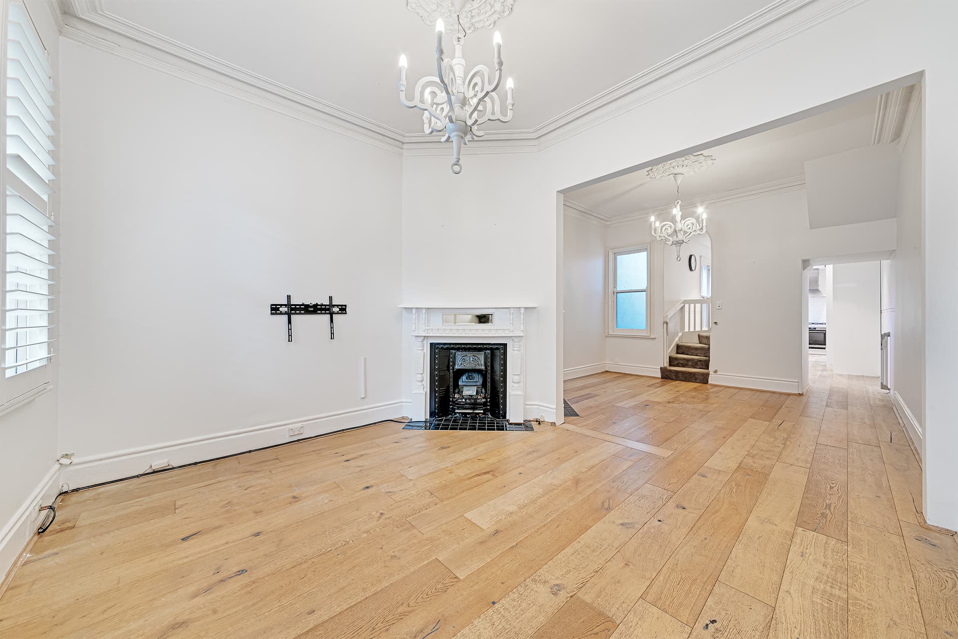 11 Chelsea Street, Redfern NSW