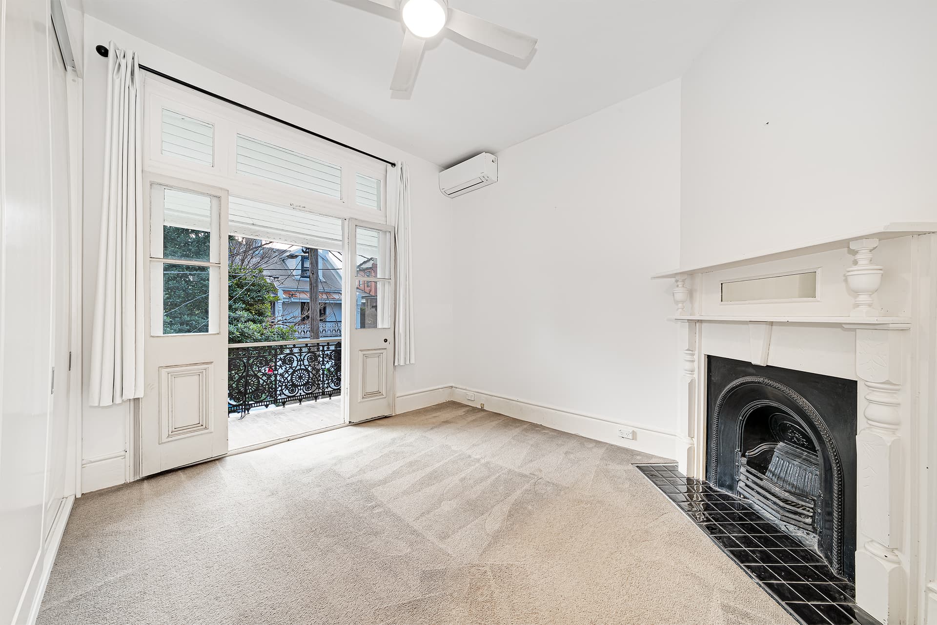 11 Chelsea Street, Redfern NSW