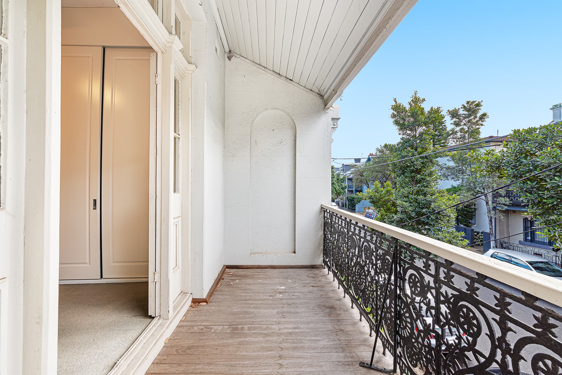 11 Chelsea Street, Redfern NSW